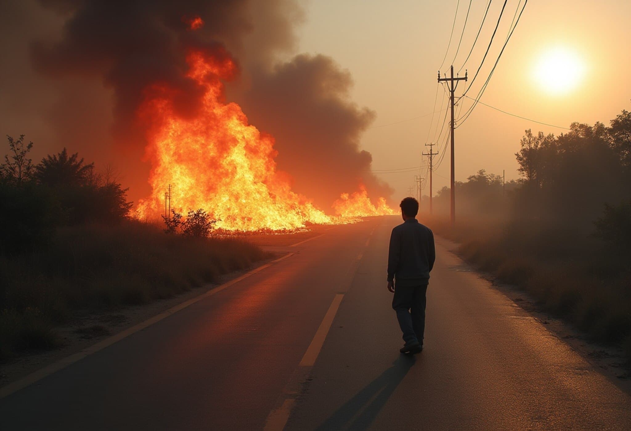 Trump Links Trade Deals to Peace Amid Thailand-Cambodia Border Talks Trump Links Trade Deals to Peace Amid Thailand-Cambodia Border Talks
