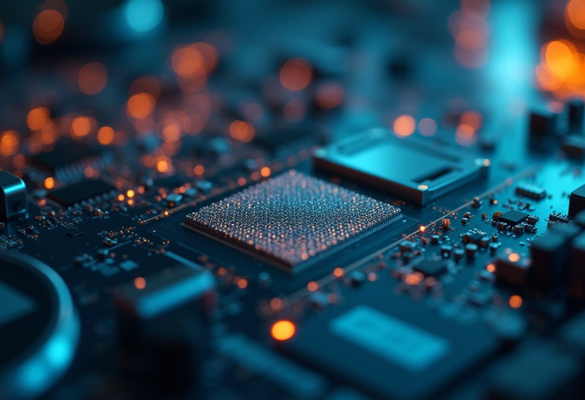 Trump Eyes Stake in Lockheed Martin After Intel Investment, Raising Security and Market Debates Trump Eyes Stake in Lockheed Martin After Intel Investment, Raising Security and Market Debates