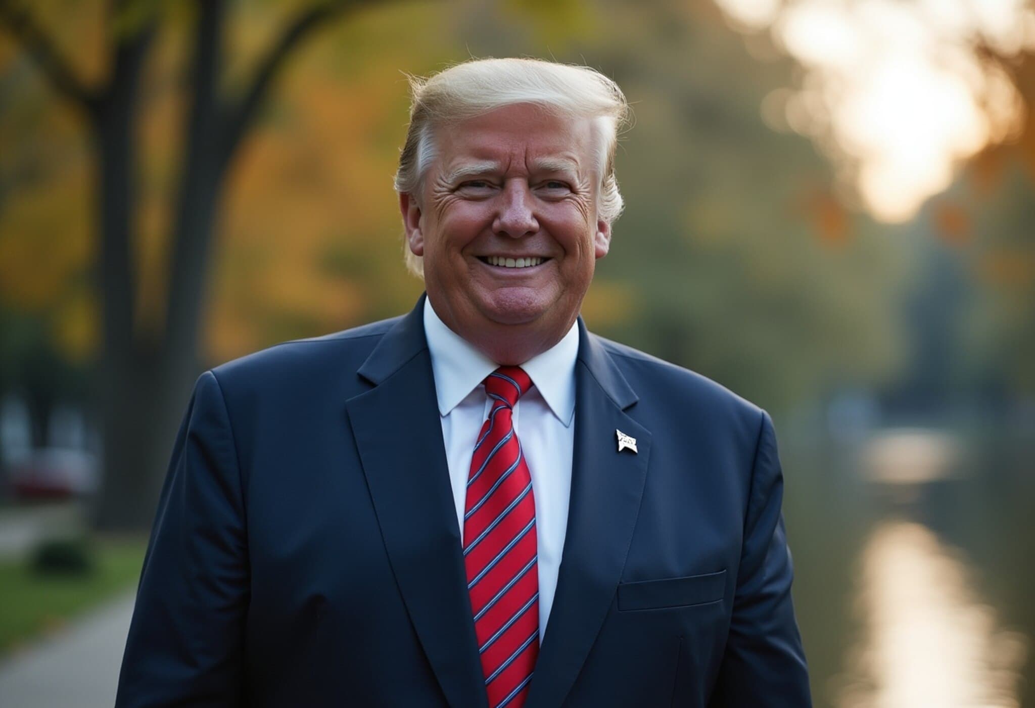 Ohio River Water Level Adjustment Sparks Debate Over VP JD Vance’s Birthday Kayaking Ohio River Water Level Adjustment Sparks Debate Over VP JD Vance’s Birthday Kayaking