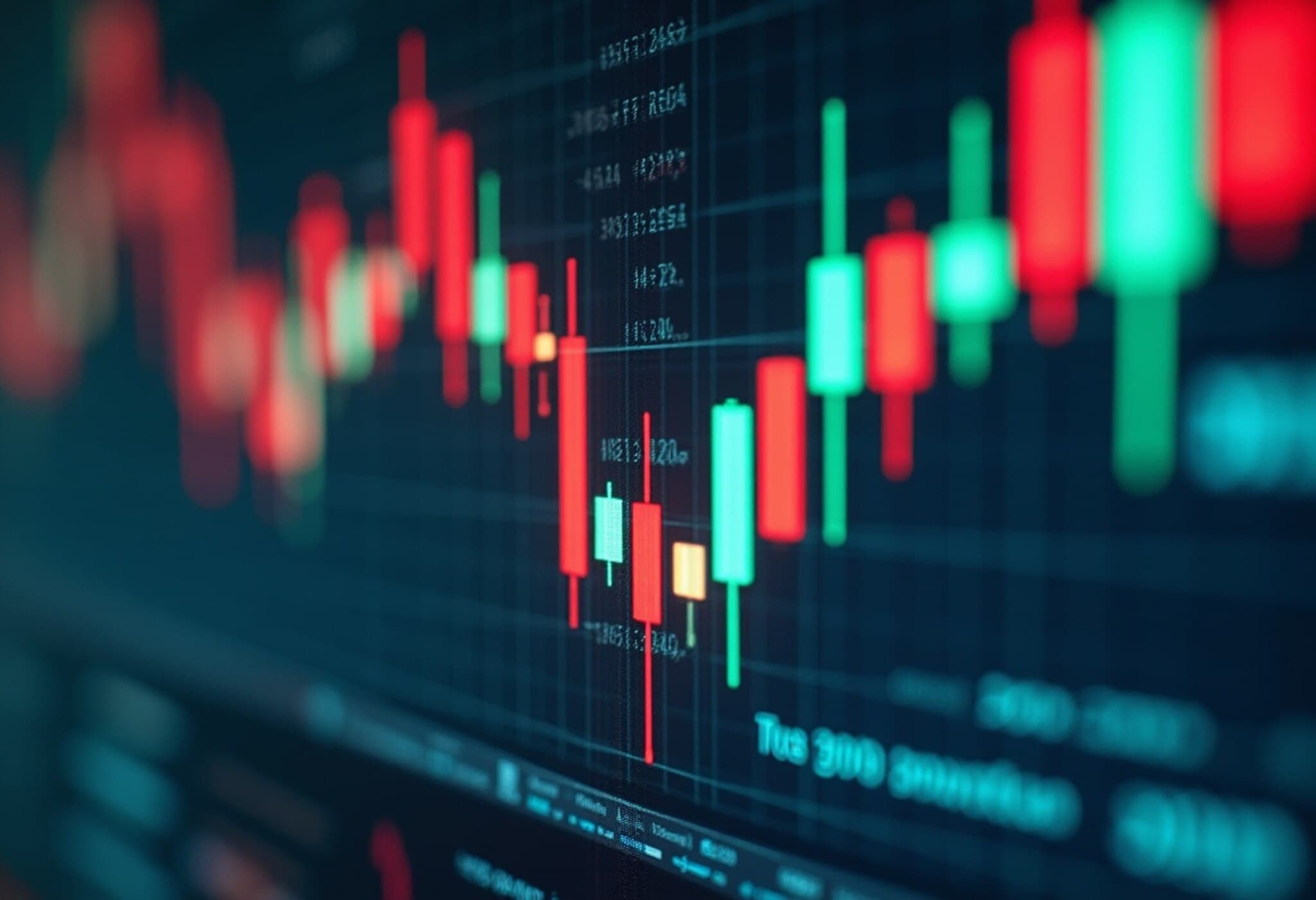 When Arbitrage Crosses the Line: The Jane Street Market Manipulation Debate When Arbitrage Crosses the Line: The Jane Street Market Manipulation Debate