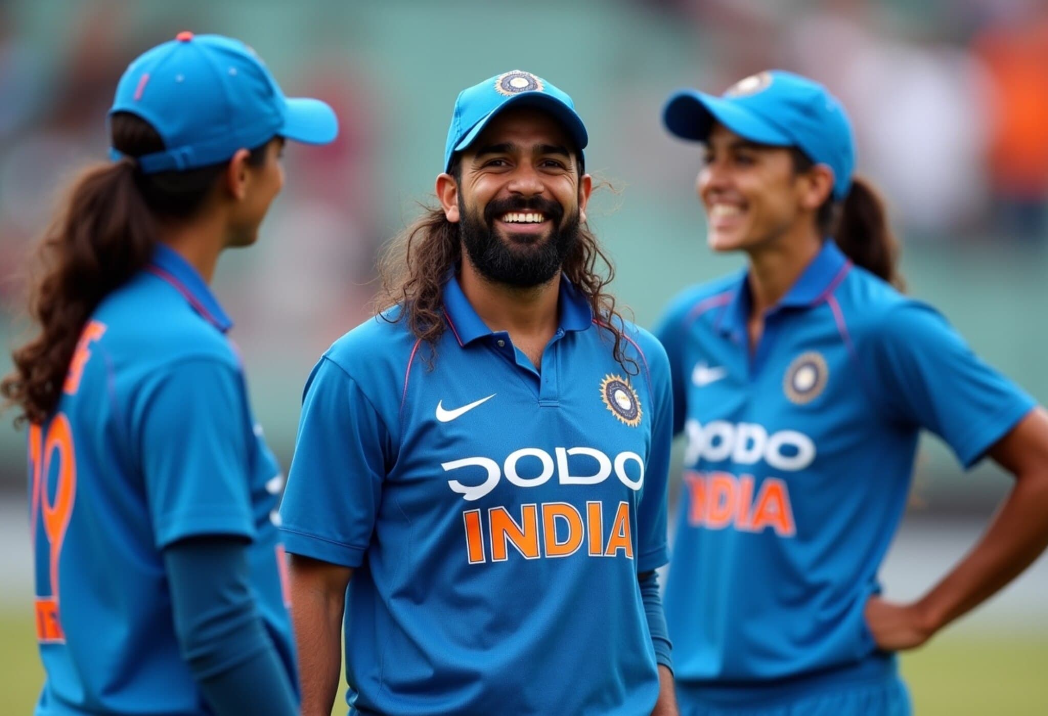 BCCI to Announce India’s Asia Cup 2025 Squads, Including Women’s Teams, on August 19 BCCI to Announce India’s Asia Cup 2025 Squads, Including Women’s Teams, on August 19