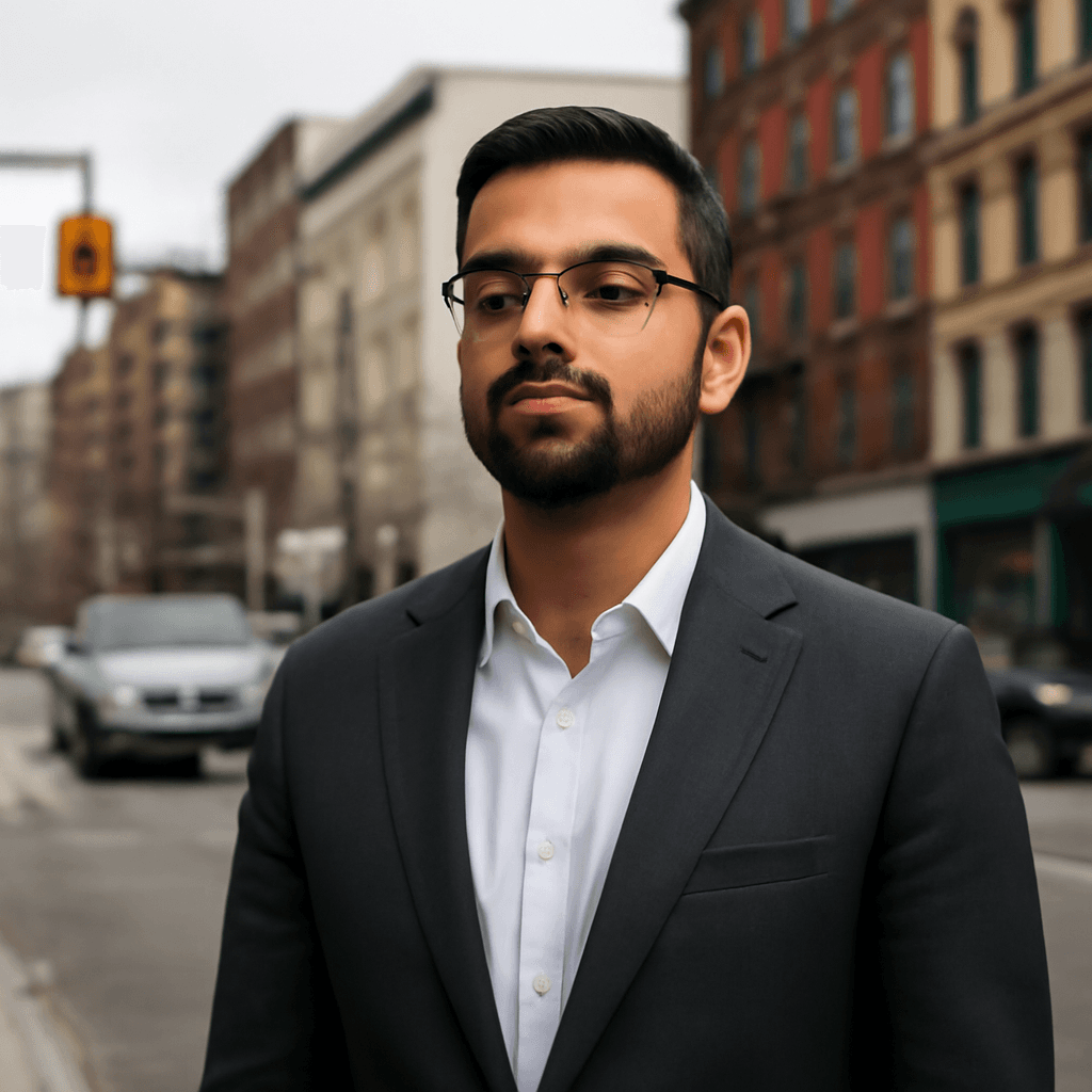 Meet Zohran Mamdani: NYC Mayoral Candidate Fighting for Affordability Meet Zohran Mamdani: NYC Mayoral Candidate Fighting for Affordability