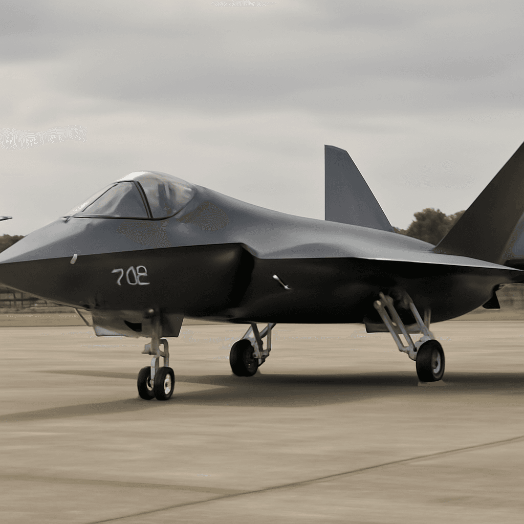 Pakistan’s Plans to Buy J-35 Jets Send Chinese Defense Stocks Soaring Pakistan’s Plans to Buy J-35 Jets Send Chinese Defense Stocks Soaring