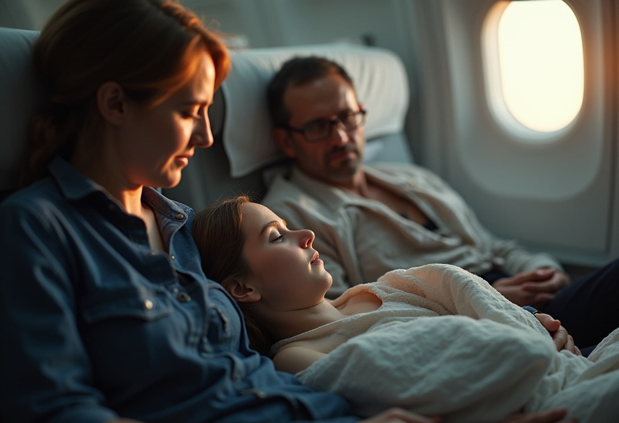 Air India Crash: UK Families Receive Wrong Bodies, Prompting Investigation Air India Crash: UK Families Receive Wrong Bodies, Prompting Investigation