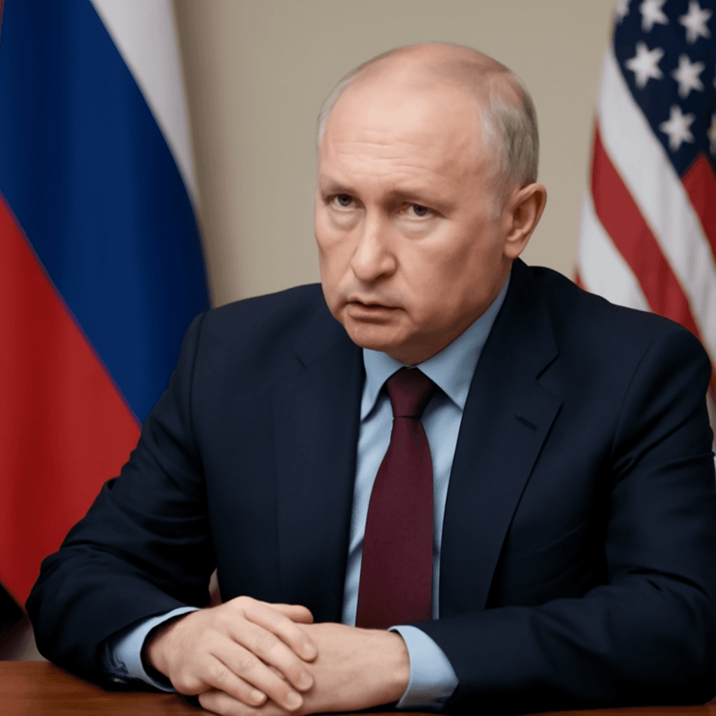 US Senators Urge Swift Sanctions as Russia Plans New Ukraine Offensive US Senators Urge Swift Sanctions as Russia Plans New Ukraine Offensive