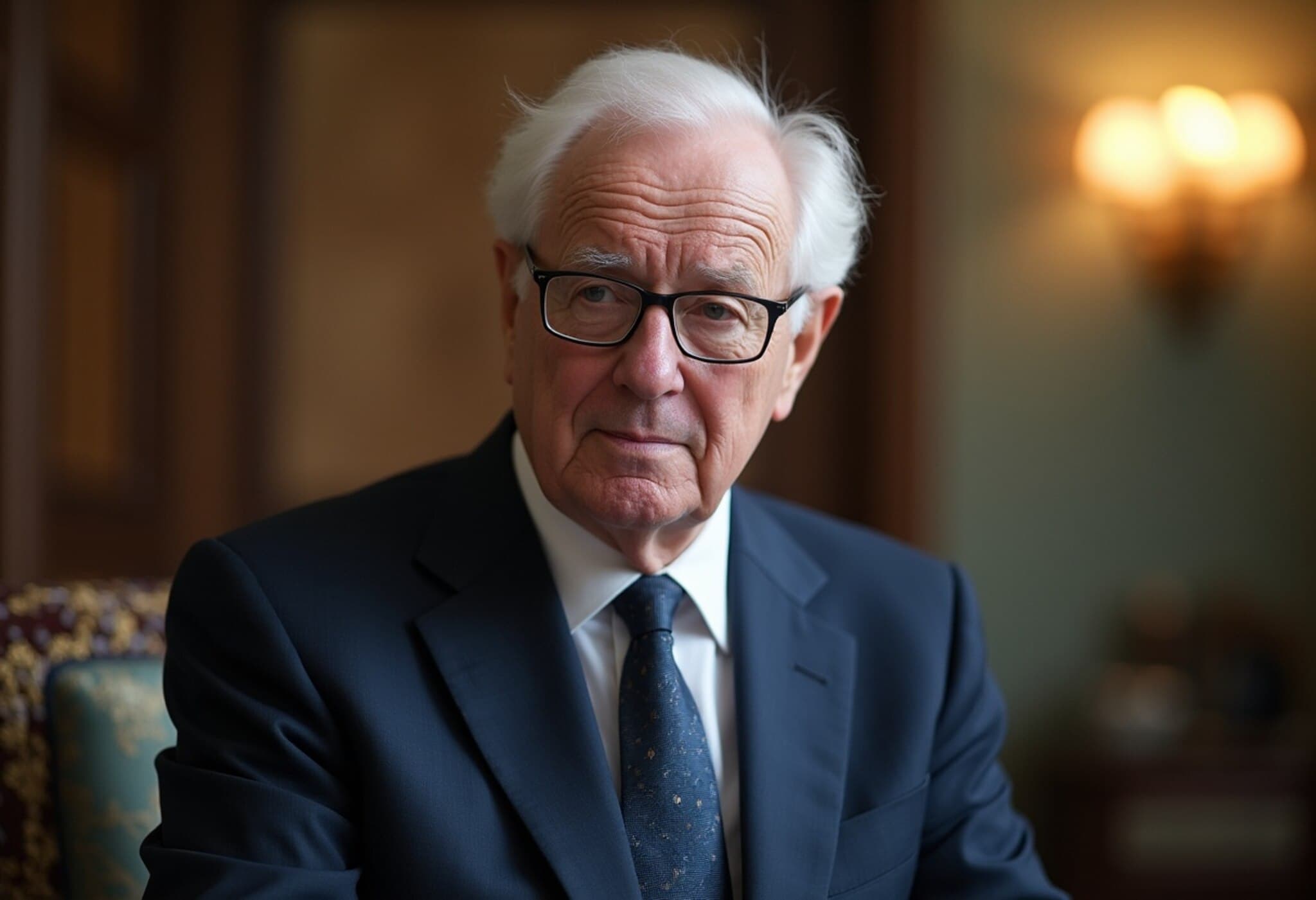 Irish President Condemns Attacks on Indian Community, Highlights Strong Indo-Irish Ties Irish President Condemns Attacks on Indian Community, Highlights Strong Indo-Irish Ties