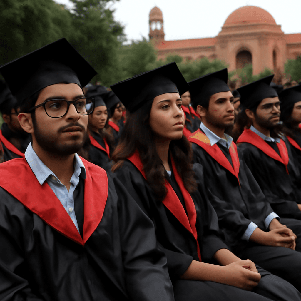 India’s Chance to Establish Ivy League with US Education Shift and Rival China India’s Chance to Establish Ivy League with US Education Shift and Rival China