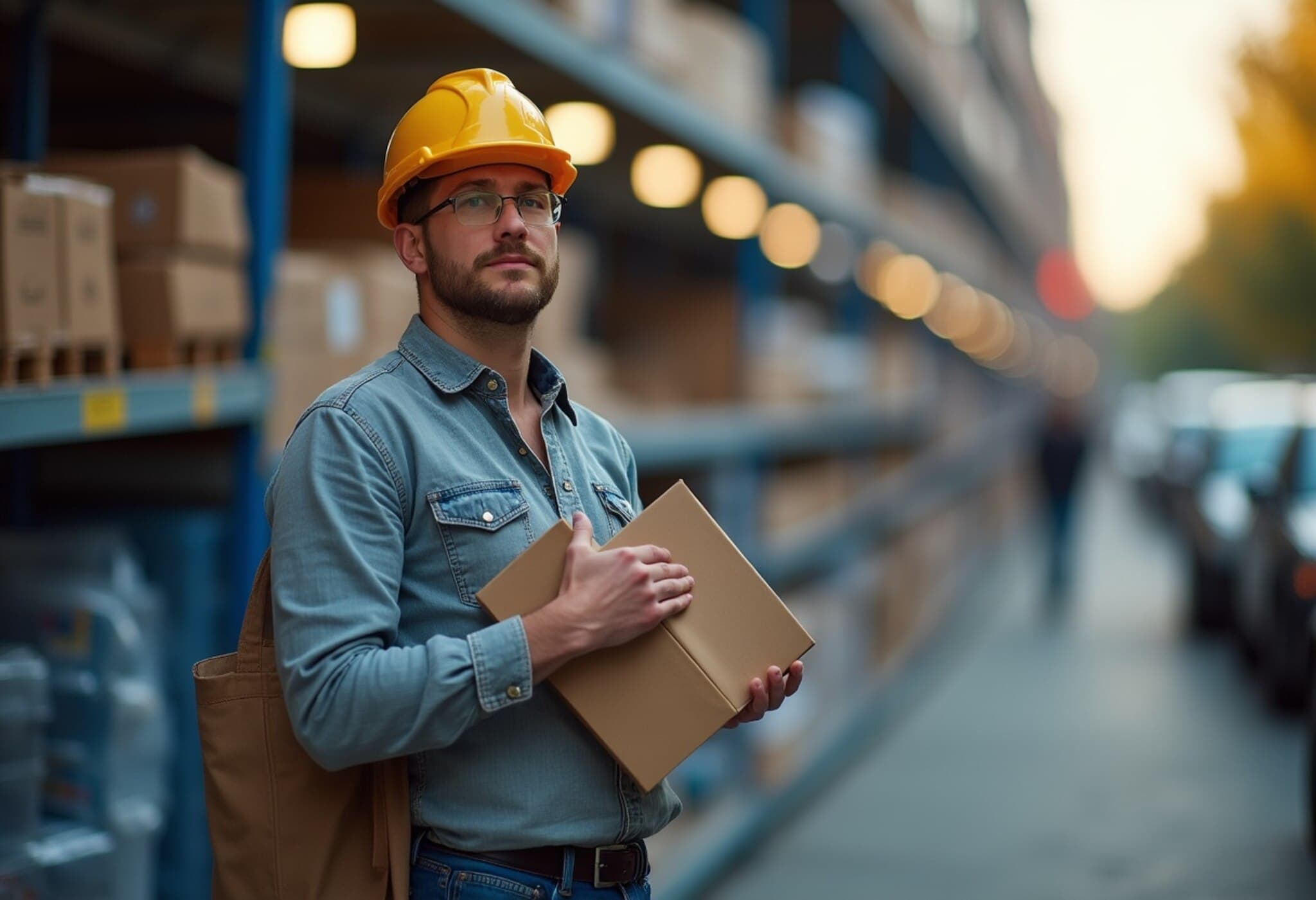 June Producer Price Index Stands Still Amid Tariff Inflation Concerns June Producer Price Index Stands Still Amid Tariff Inflation Concerns