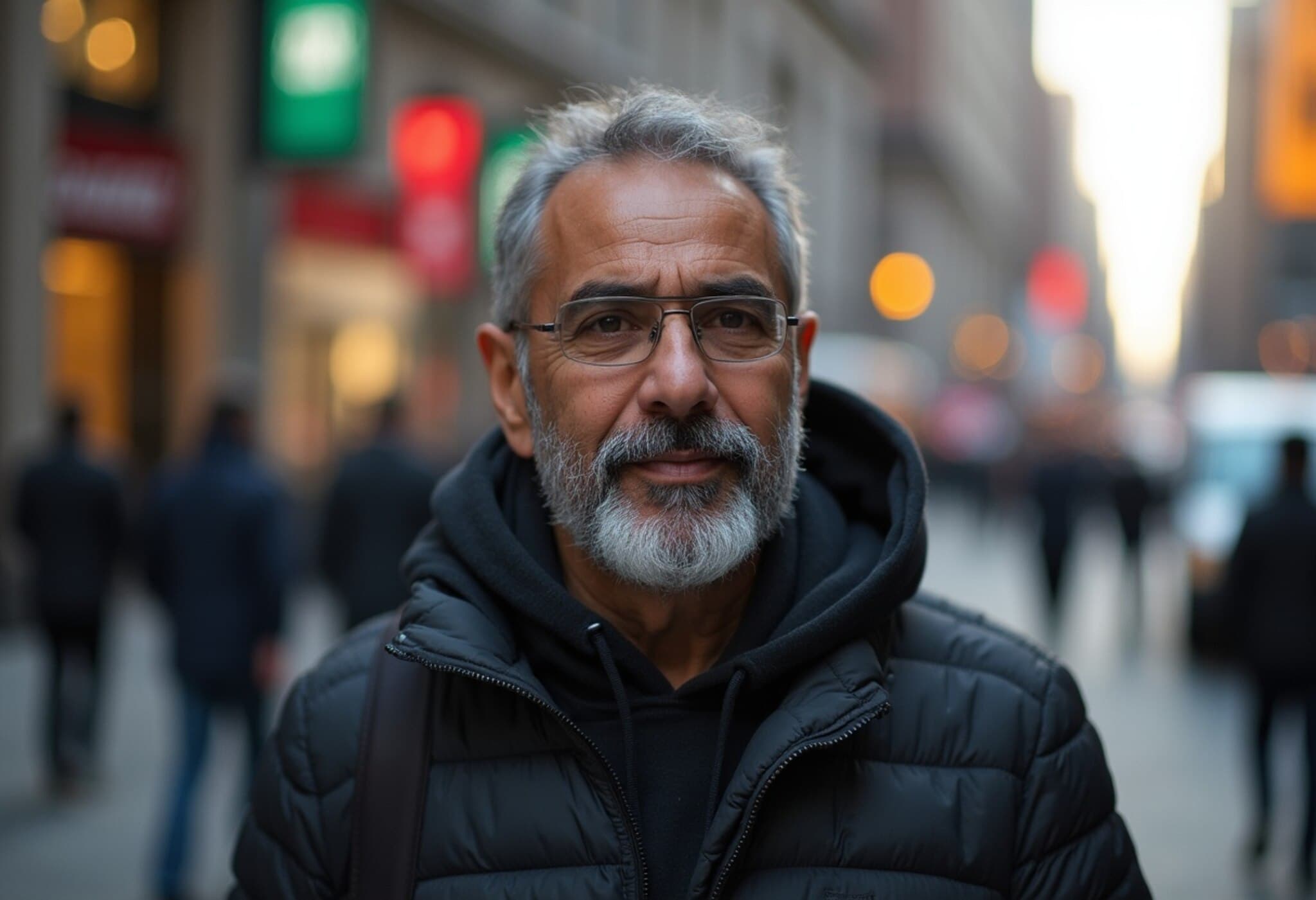 $20M Claim or Apology: Mahmoud Khalil Challenges Trump’s ICE Detention $20M Claim or Apology: Mahmoud Khalil Challenges Trump’s ICE Detention