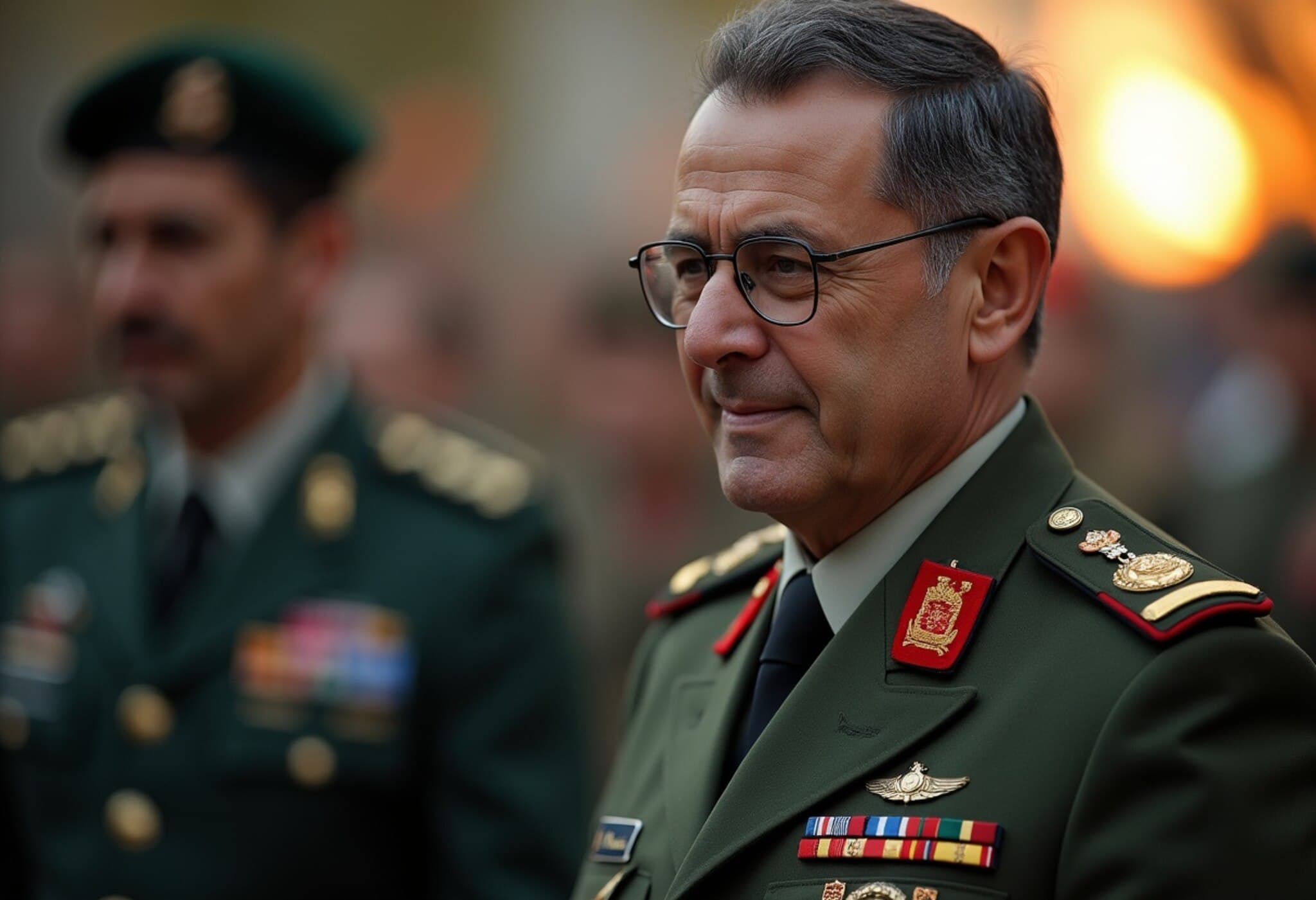 US Expert Warns India Bears Cost of Trump’s Controversial Pakistan Policy US Expert Warns India Bears Cost of Trump’s Controversial Pakistan Policy