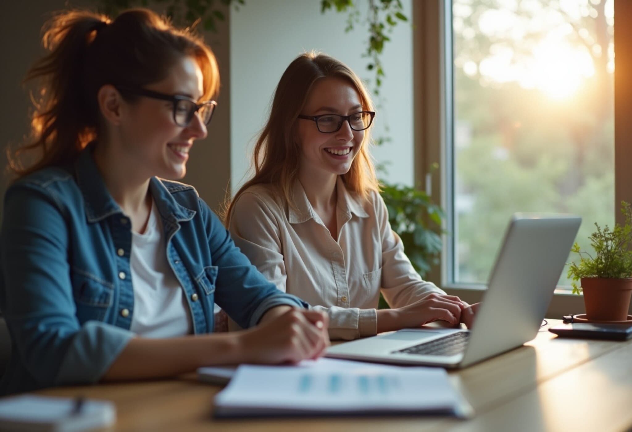 Mortgage Applications Drop 10% Amid Rising Rates and Economic Uncertainty Mortgage Applications Drop 10% Amid Rising Rates and Economic Uncertainty