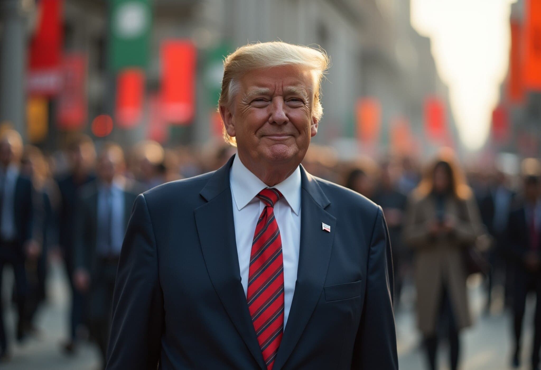 US Withdraws from UNESCO Again, Stirring Longstanding Tensions over Palestine US Withdraws from UNESCO Again, Stirring Longstanding Tensions over Palestine