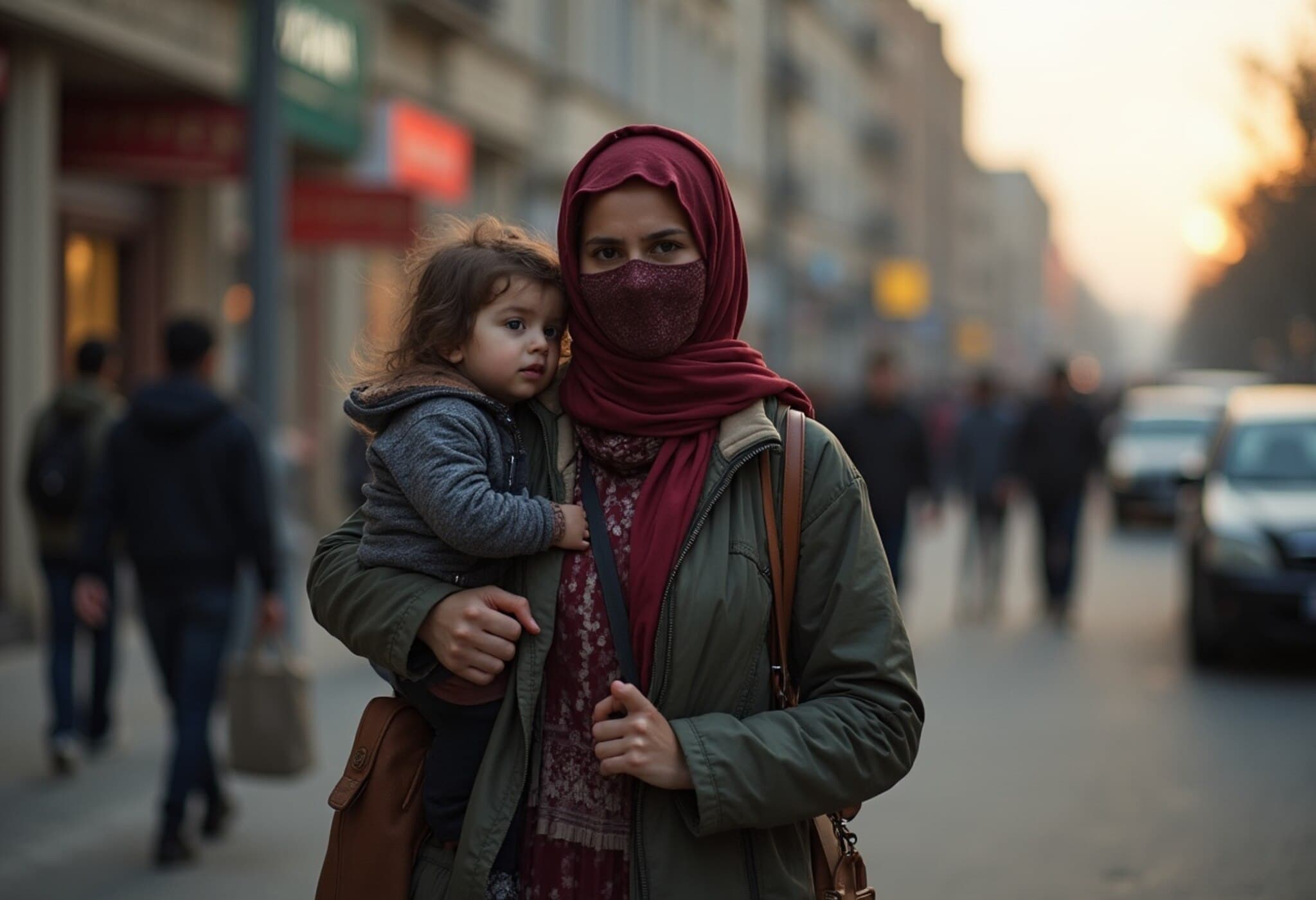 Deadly Attack on Iranian Courthouse Highlights Ongoing Sistan-Baluchestan Conflict Deadly Attack on Iranian Courthouse Highlights Ongoing Sistan-Baluchestan Conflict