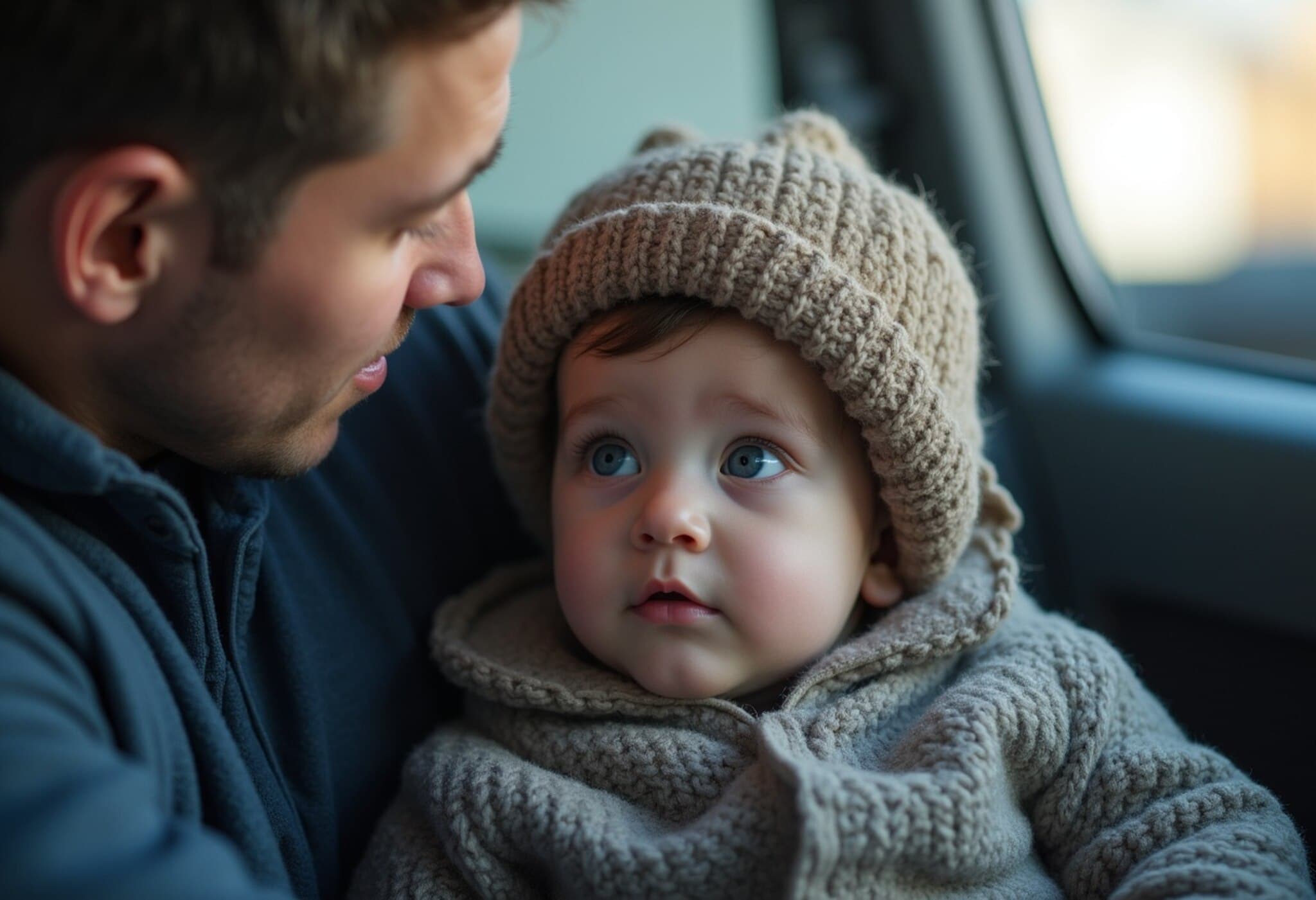 Toddler Severely Injured at Moscow Airport After Brutal Attack Amid Iran Evacuation Toddler Severely Injured at Moscow Airport After Brutal Attack Amid Iran Evacuation