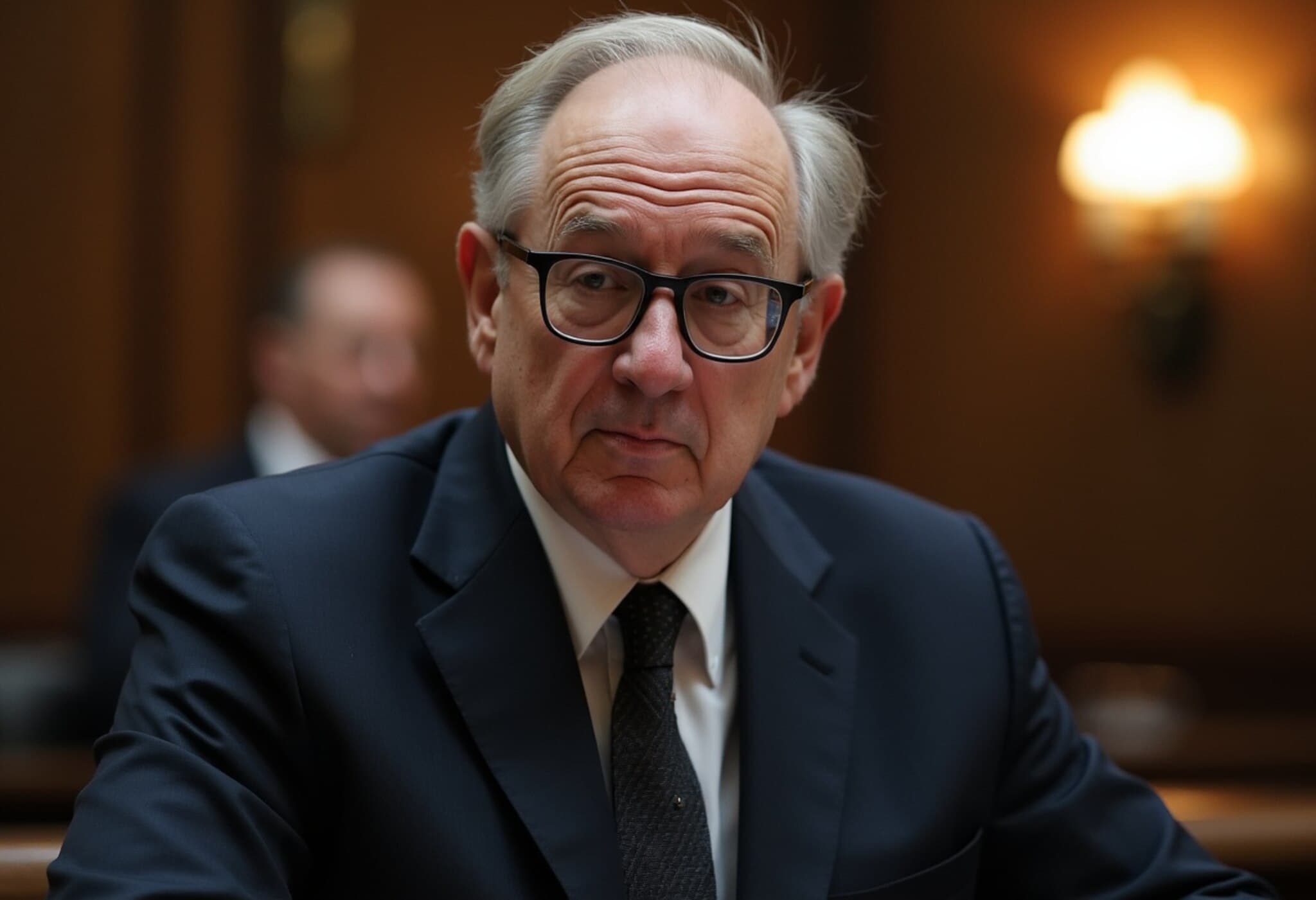 Harvey Weinstein Retrial Ends with Partial Verdict on Sexual Assault Charges Harvey Weinstein Retrial Ends with Partial Verdict on Sexual Assault Charges