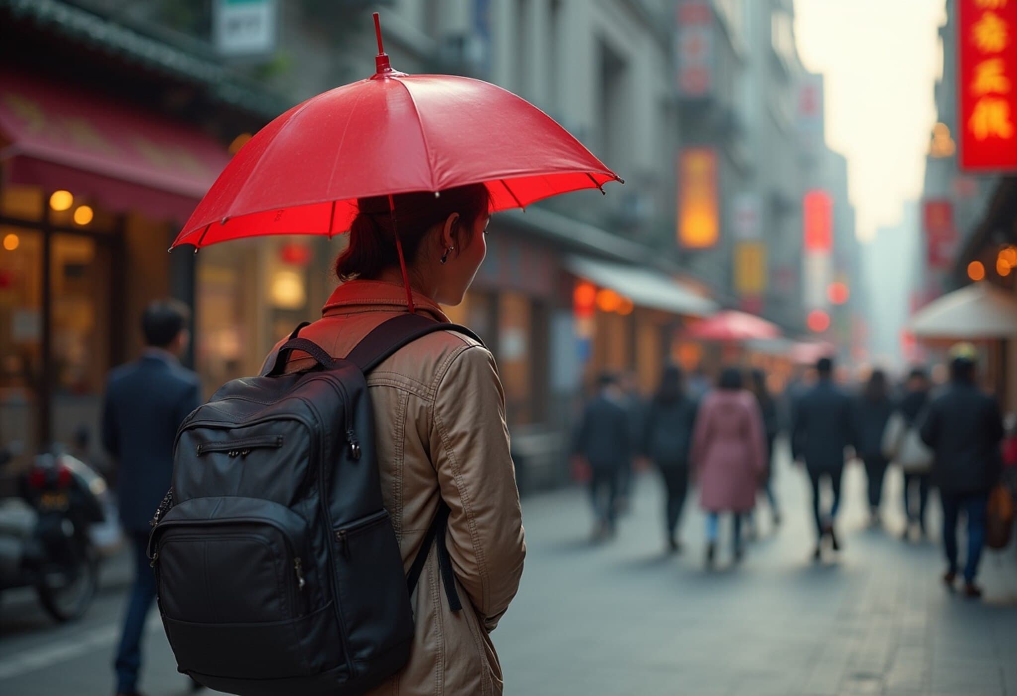 Chikungunya Outbreak in China Surges to 7,000 Cases, Raising Public Health Concerns Chikungunya Outbreak in China Surges to 7,000 Cases, Raising Public Health Concerns