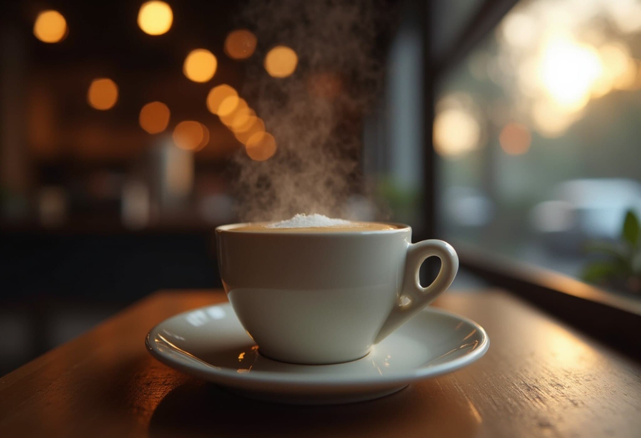 Nepal’s Tea Tradition Evolves as Coffee Culture Gains Ground Nationwide Nepal’s Tea Tradition Evolves as Coffee Culture Gains Ground Nationwide