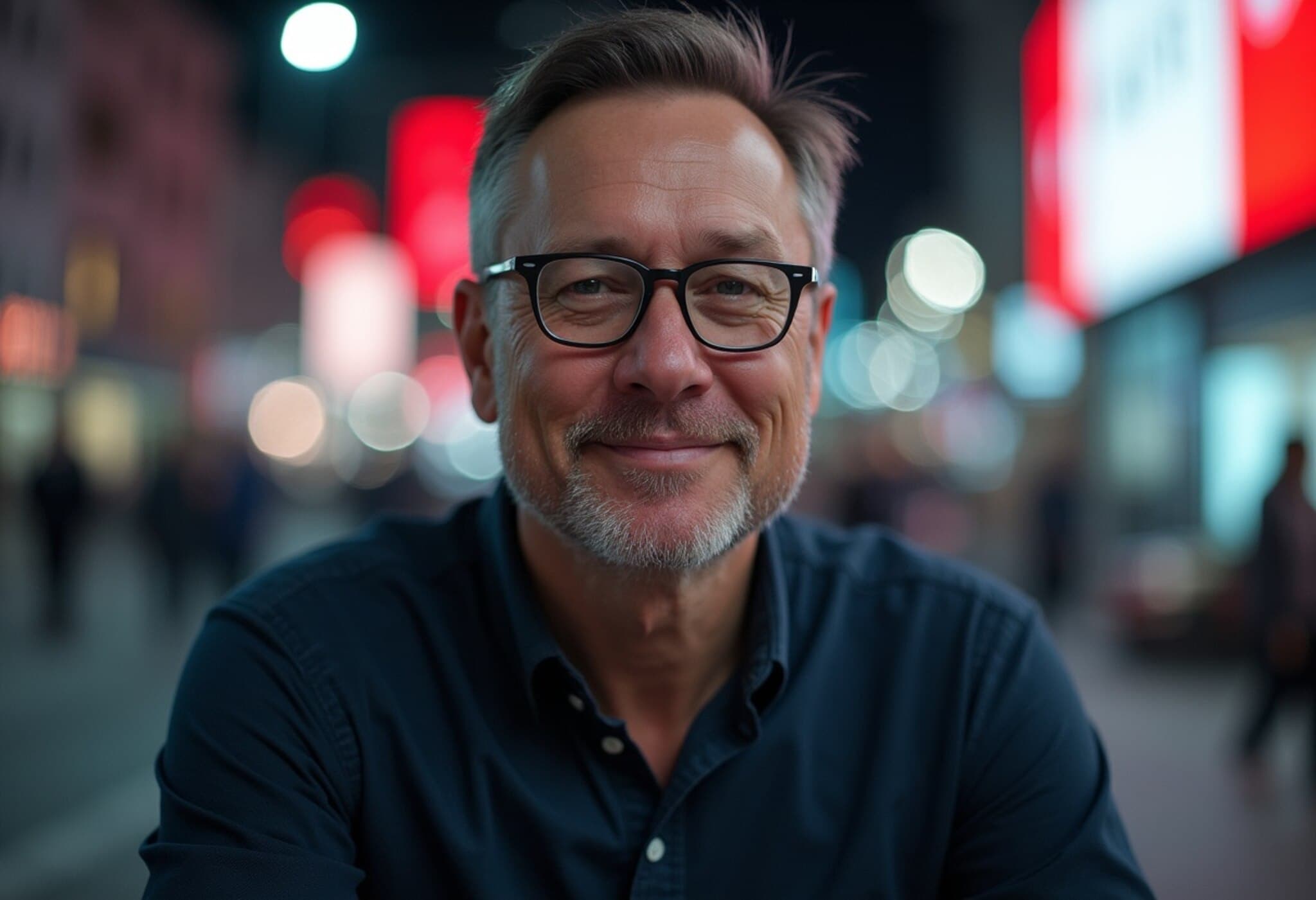 Tesla’s Chip Chief Pete Bannon Departs Amid Dojo Supercomputer Shift Tesla’s Chip Chief Pete Bannon Departs Amid Dojo Supercomputer Shift