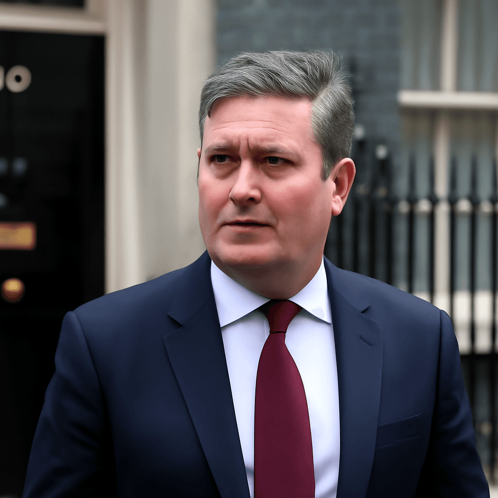 UK Strategic Defence Review Highlights Russia Threat, China Challenge UK Strategic Defence Review Highlights Russia Threat, China Challenge