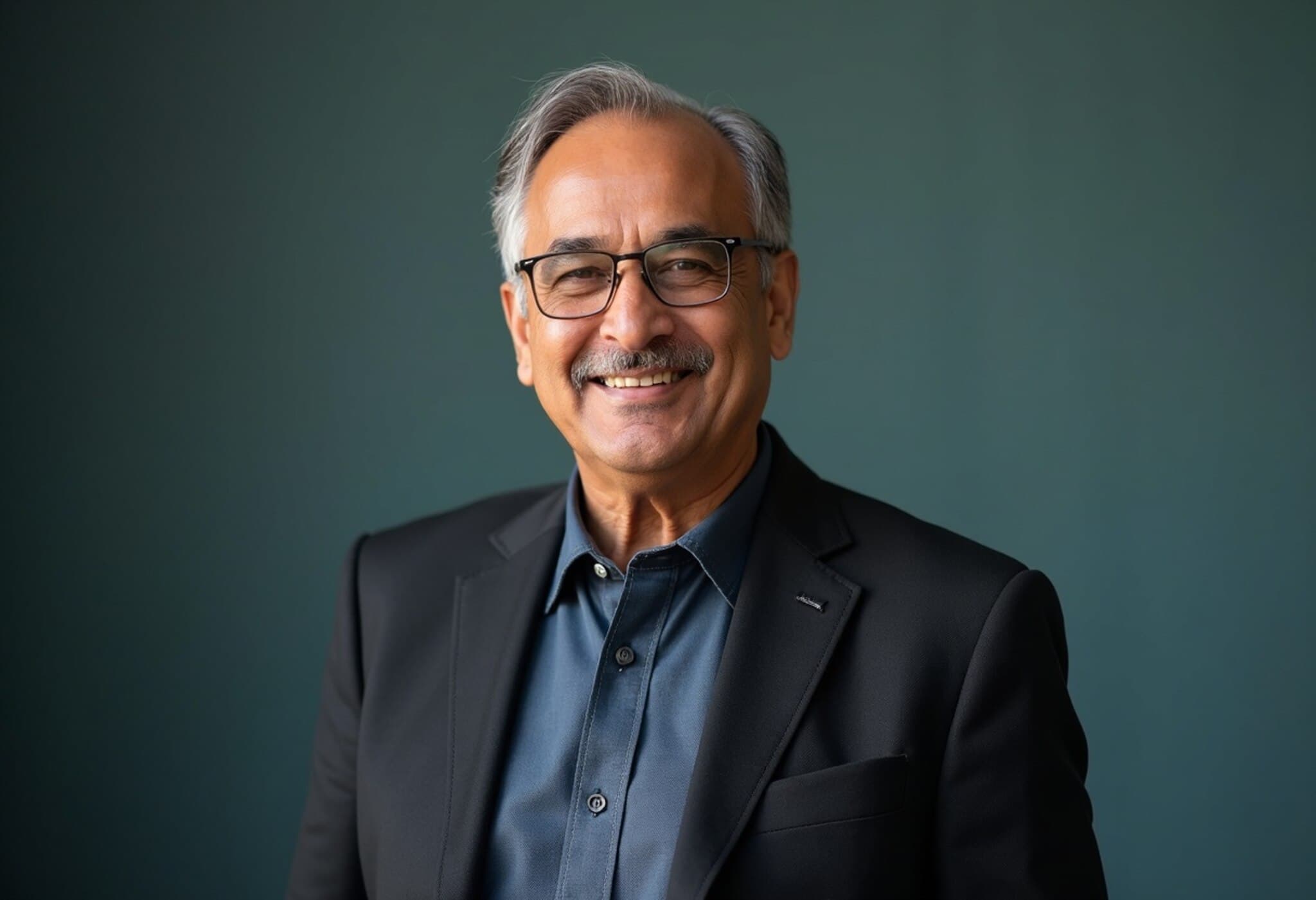 From Himalayan Roots to Billionaire Heights: Jay Chaudhry Among America’s Wealthiest Immigrants From Himalayan Roots to Billionaire Heights: Jay Chaudhry Among America’s Wealthiest Immigrants