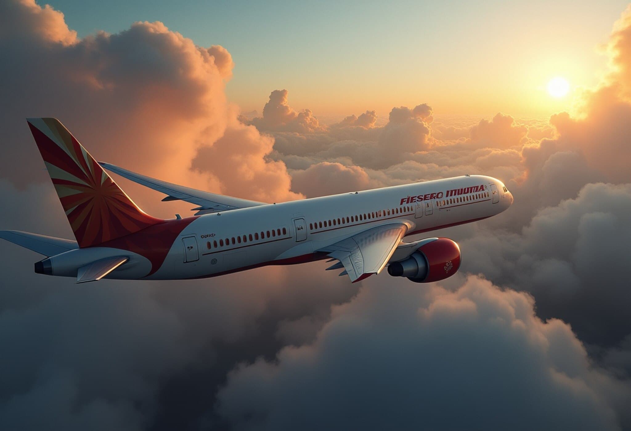 King Charles and UK Leaders React to Ahmedabad Plane Crash Tragedy King Charles and UK Leaders React to Ahmedabad Plane Crash Tragedy