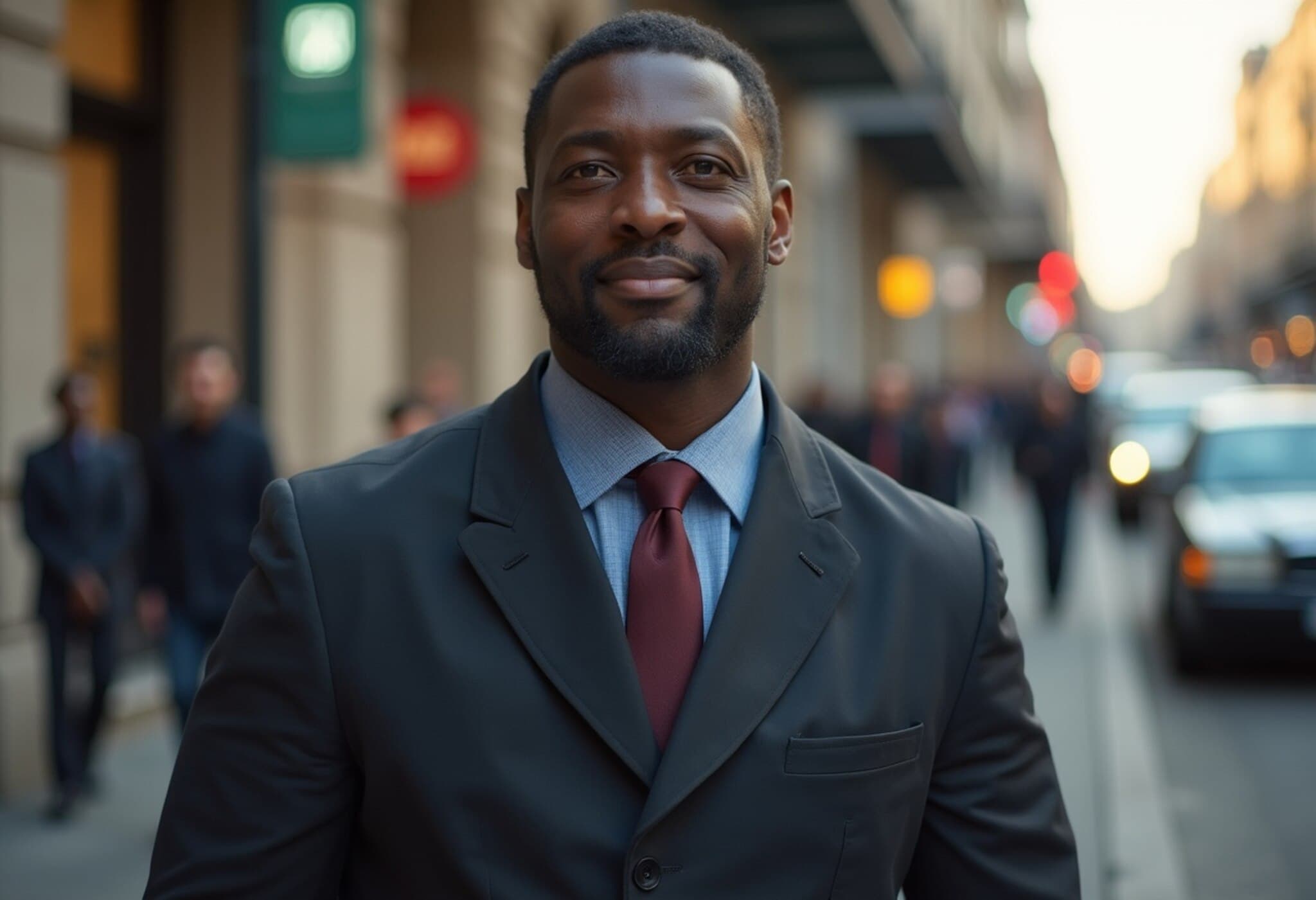 Antoine Massey Captured in New Orleans; Only One Jail Escapee Remains Free Antoine Massey Captured in New Orleans; Only One Jail Escapee Remains Free