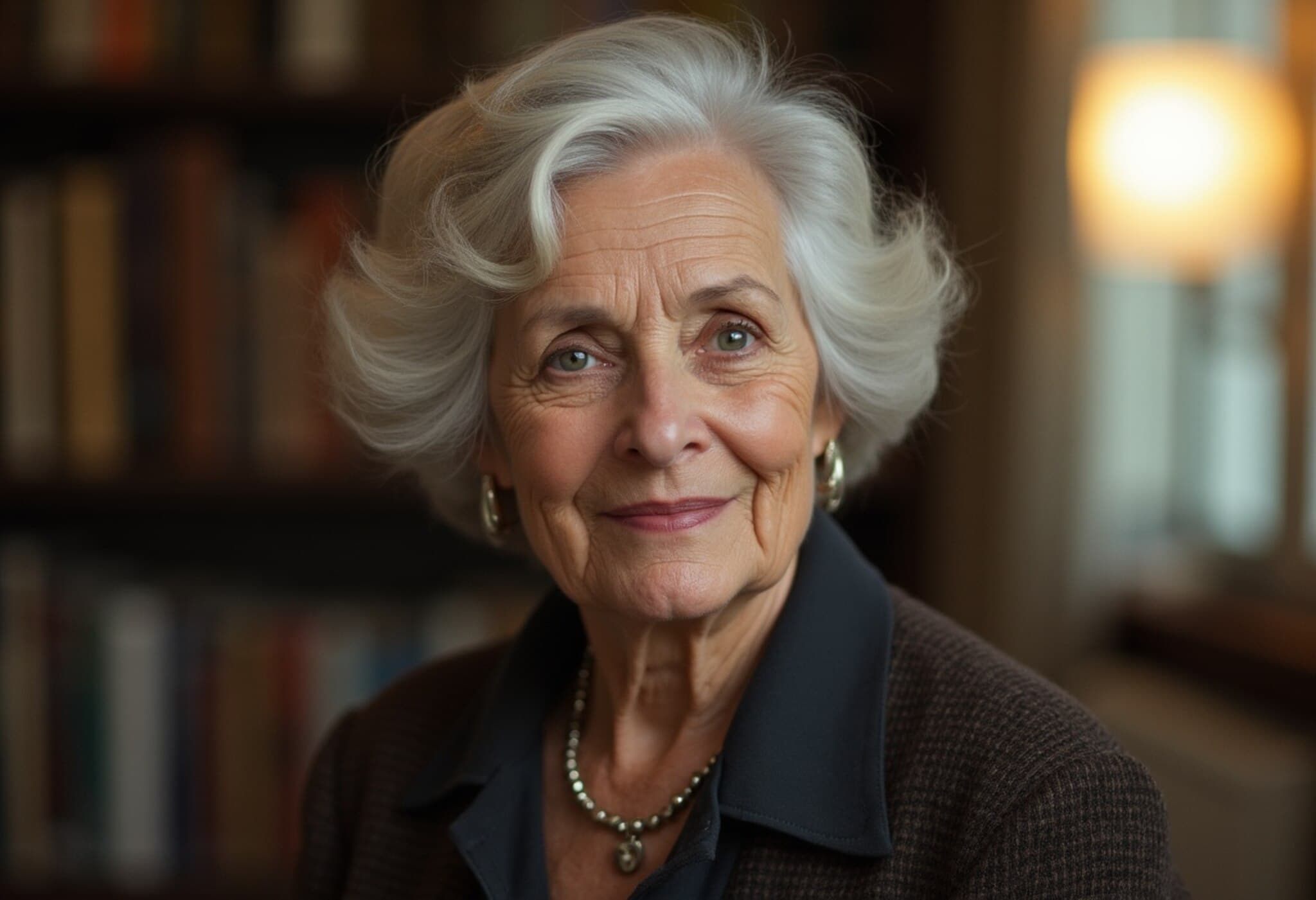 Beloved Author Paulette Jiles, Known for ‘News of the World,’ Dies at 82 Beloved Author Paulette Jiles, Known for ‘News of the World,’ Dies at 82