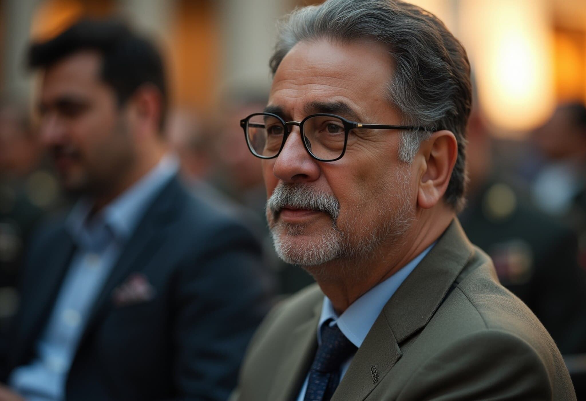 Pakistan PM Shehbaz Sharif Expresses Readiness for Dialogue with India Pakistan PM Shehbaz Sharif Expresses Readiness for Dialogue with India