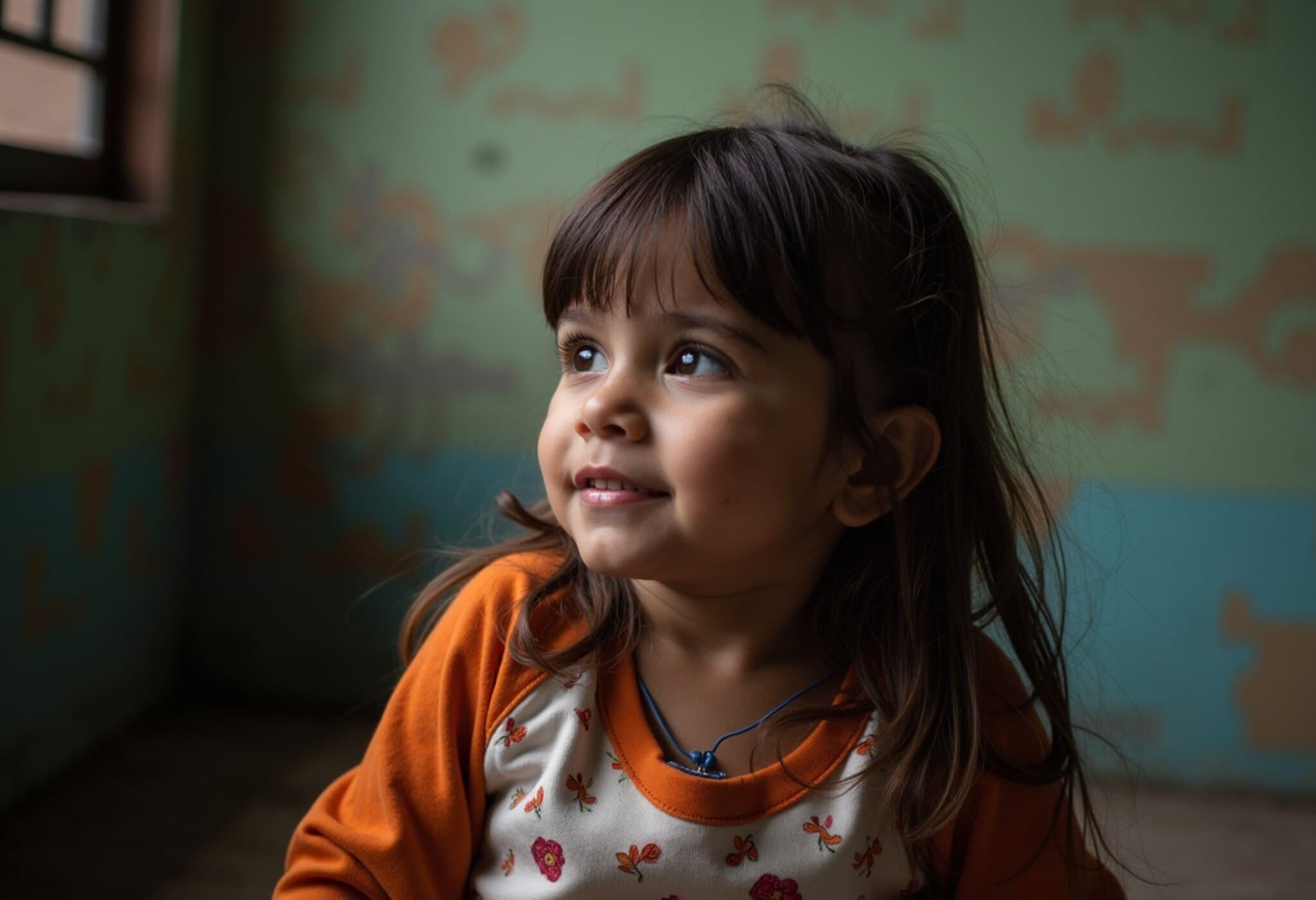 Six Officials Convicted for 2017 Fire That Killed 41 Girls in Guatemala Group Home Six Officials Convicted for 2017 Fire That Killed 41 Girls in Guatemala Group Home