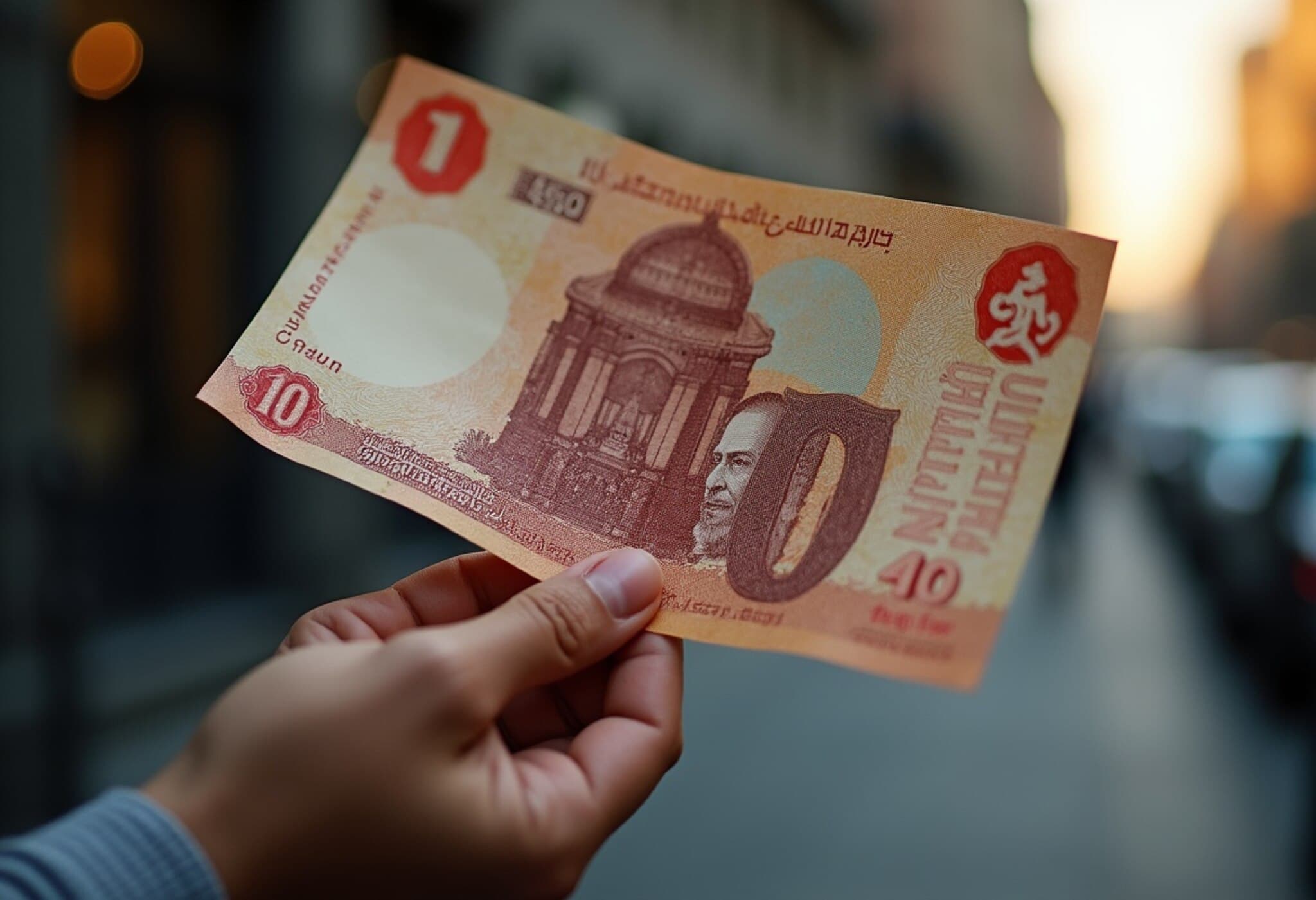 Iran Revives Currency Reform Plan Amid Soaring Inflation and Crisis Iran Revives Currency Reform Plan Amid Soaring Inflation and Crisis