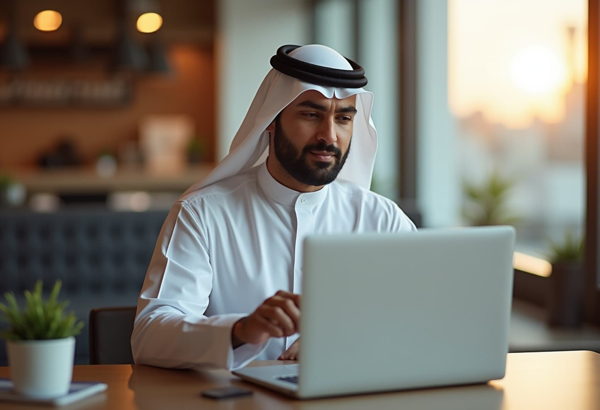 Oman Sets to Introduce Personal Income Tax, First in the Gulf Region Oman Sets to Introduce Personal Income Tax, First in the Gulf Region