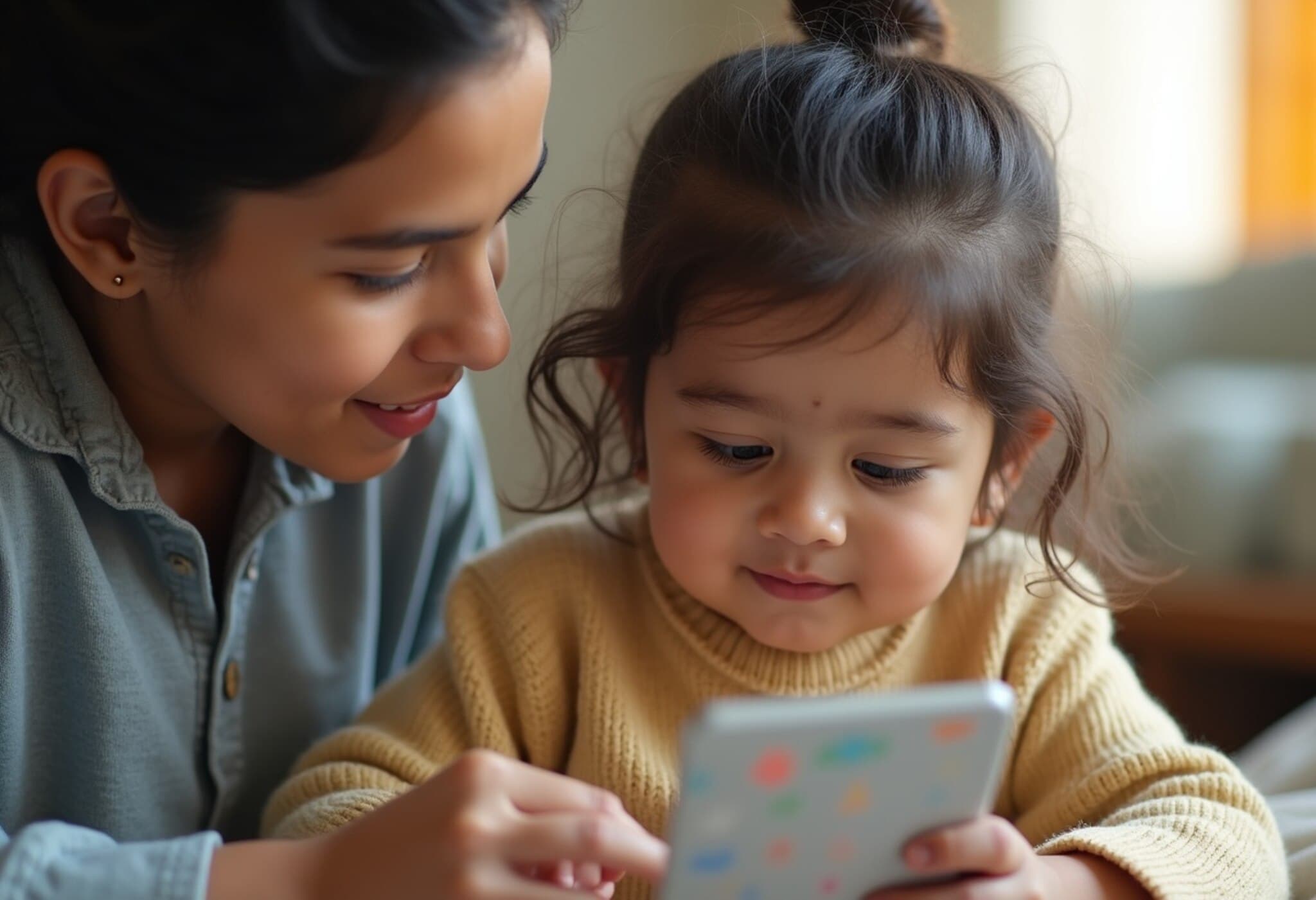 How India Built the World’s Most Inclusive Autism Care System How India Built the World’s Most Inclusive Autism Care System