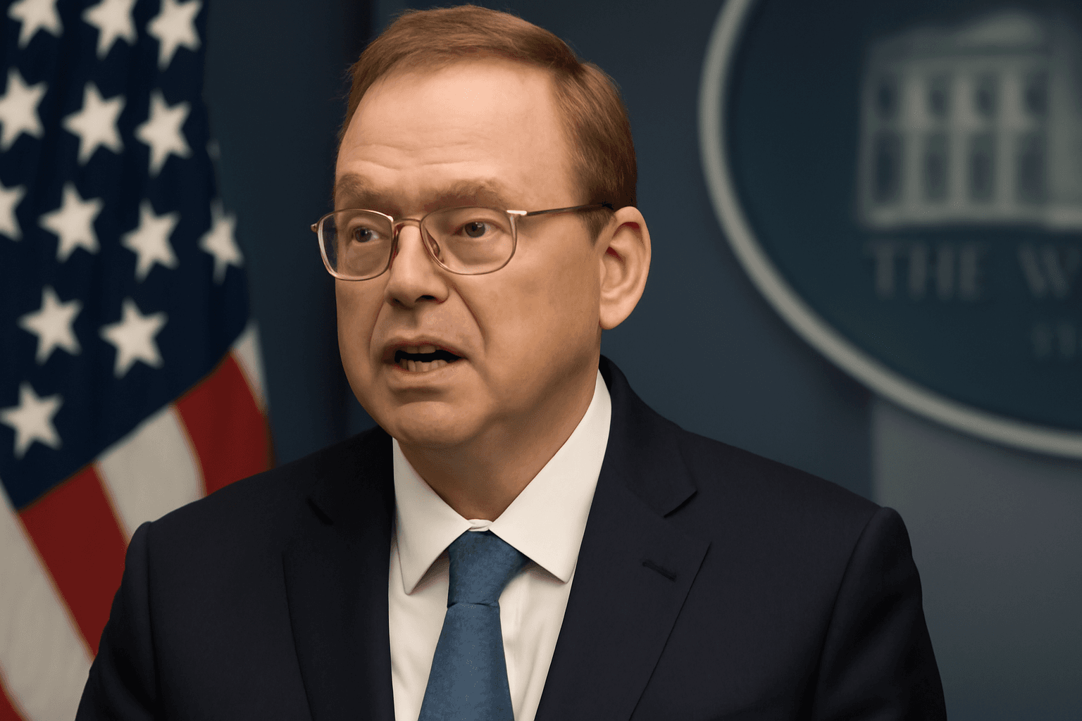 Trump Adviser Confident Tariffs Will Resume Despite Court Ruling Trump Adviser Confident Tariffs Will Resume Despite Court Ruling