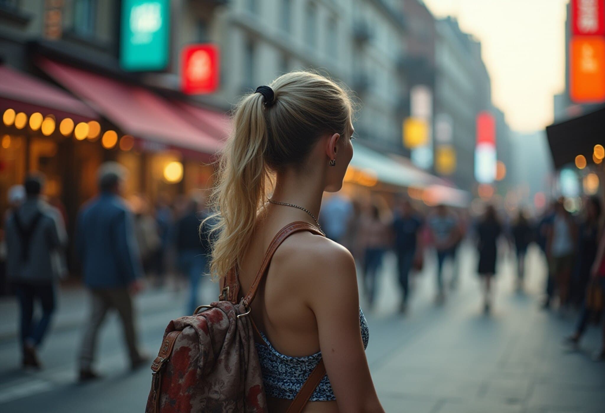 Stunning Global Snapshots: Top Photos Capturing July 2025’s Defining Moments Stunning Global Snapshots: Top Photos Capturing July 2025’s Defining Moments