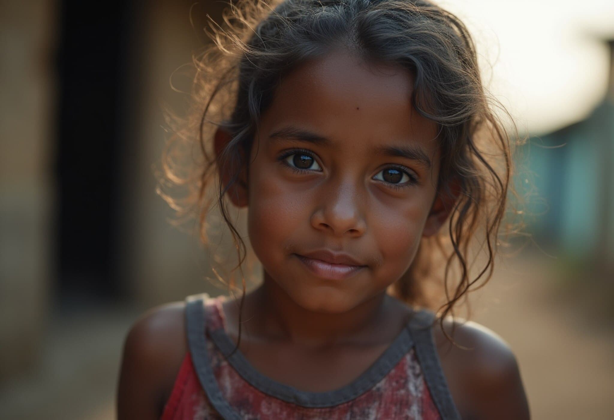 Irish Missionary Among Nine Kidnapped from Haitian Orphanage Amid Rising Gang Violence Irish Missionary Among Nine Kidnapped from Haitian Orphanage Amid Rising Gang Violence