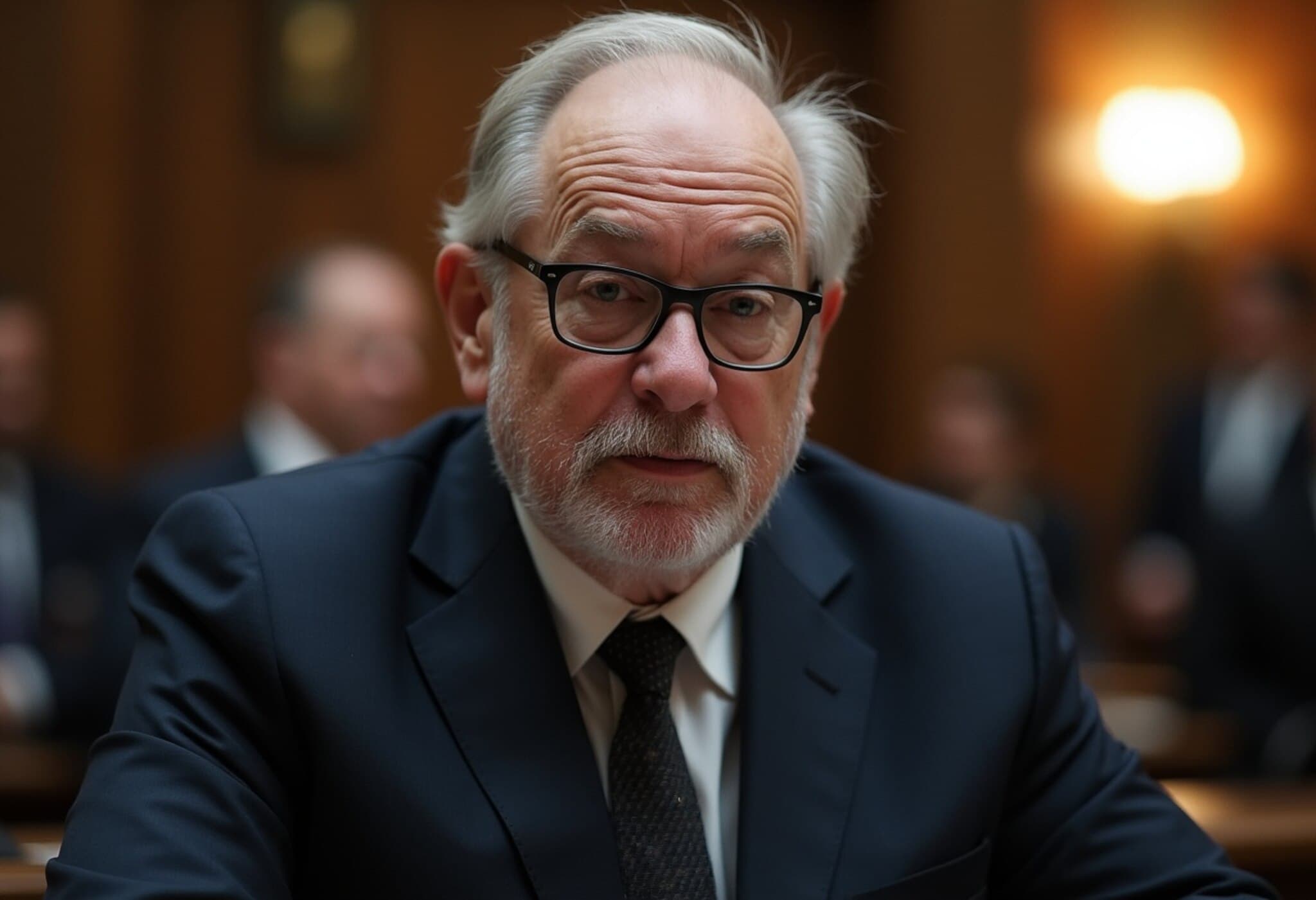 Harvey Weinstein Found Guilty Again in NYC Sex Crimes Retrial Harvey Weinstein Found Guilty Again in NYC Sex Crimes Retrial