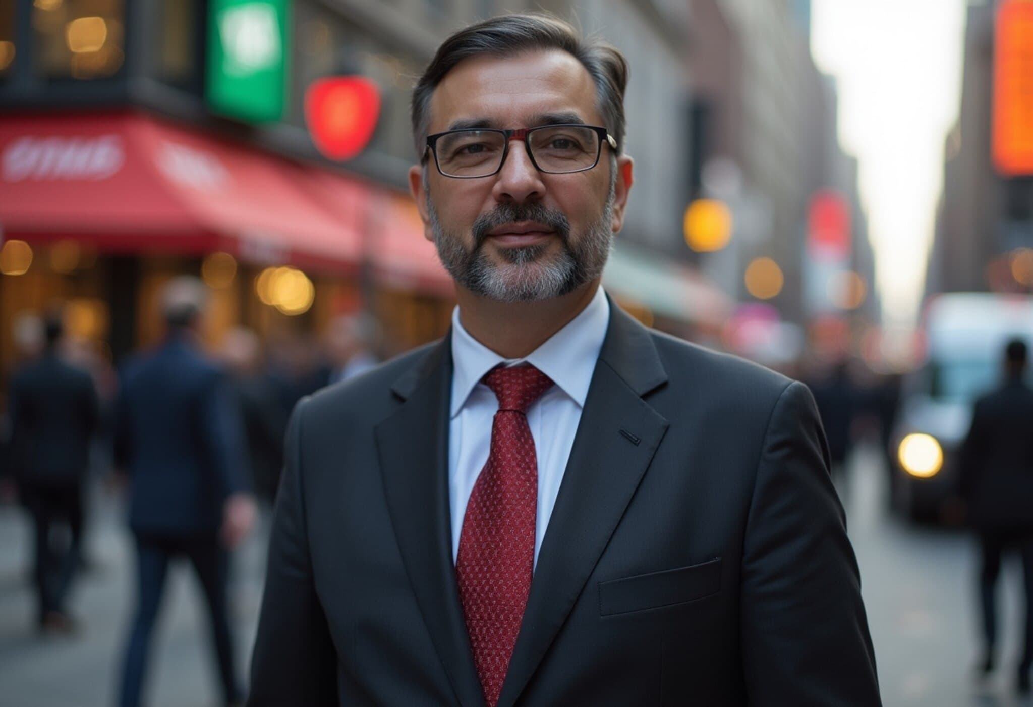 Zohran Mamdani Challenges BBC’s Israel-Gaza Coverage, Sparks Heated Debate Zohran Mamdani Challenges BBC’s Israel-Gaza Coverage, Sparks Heated Debate