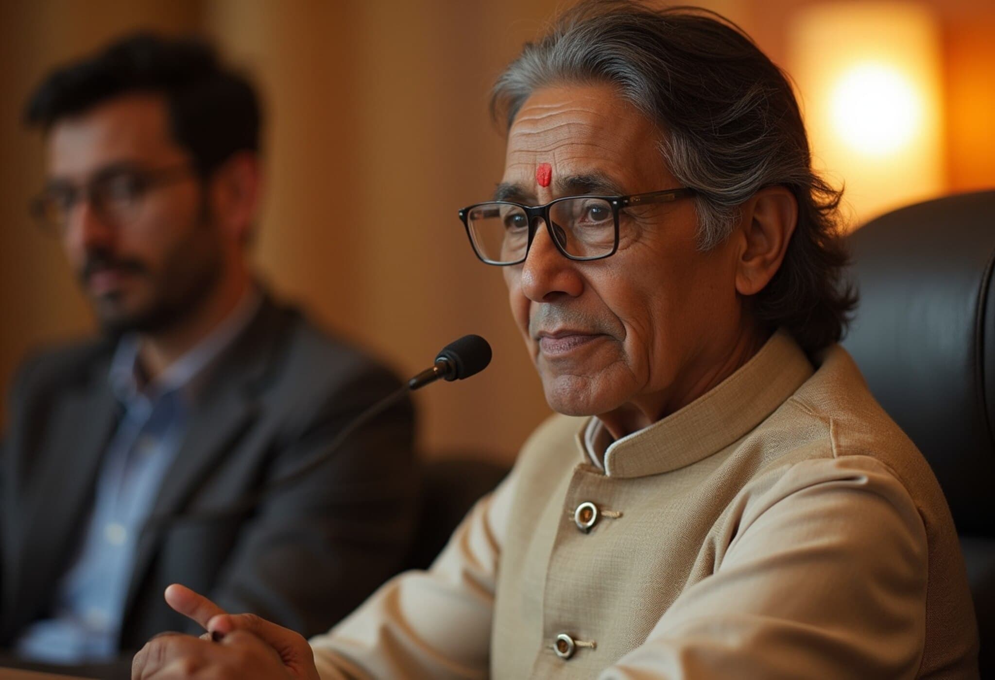 Jaishankar Labels India-China Relations as a Complex Civilisational Matrix Jaishankar Labels India-China Relations as a Complex Civilisational Matrix