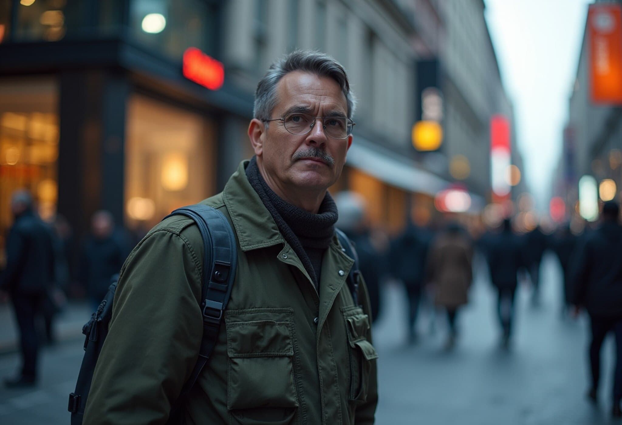 Deutsche Bank Amplifies Defense Investments Amid Europe's Rising Security Focus Deutsche Bank Amplifies Defense Investments Amid Europe's Rising Security Focus