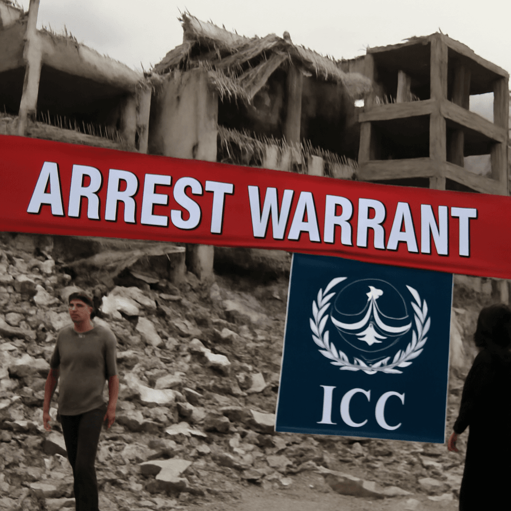 Over 14,500 Children Dead in Gaza: War Crime Accusations Against Israel Mount Over 14,500 Children Dead in Gaza: War Crime Accusations Against Israel Mount