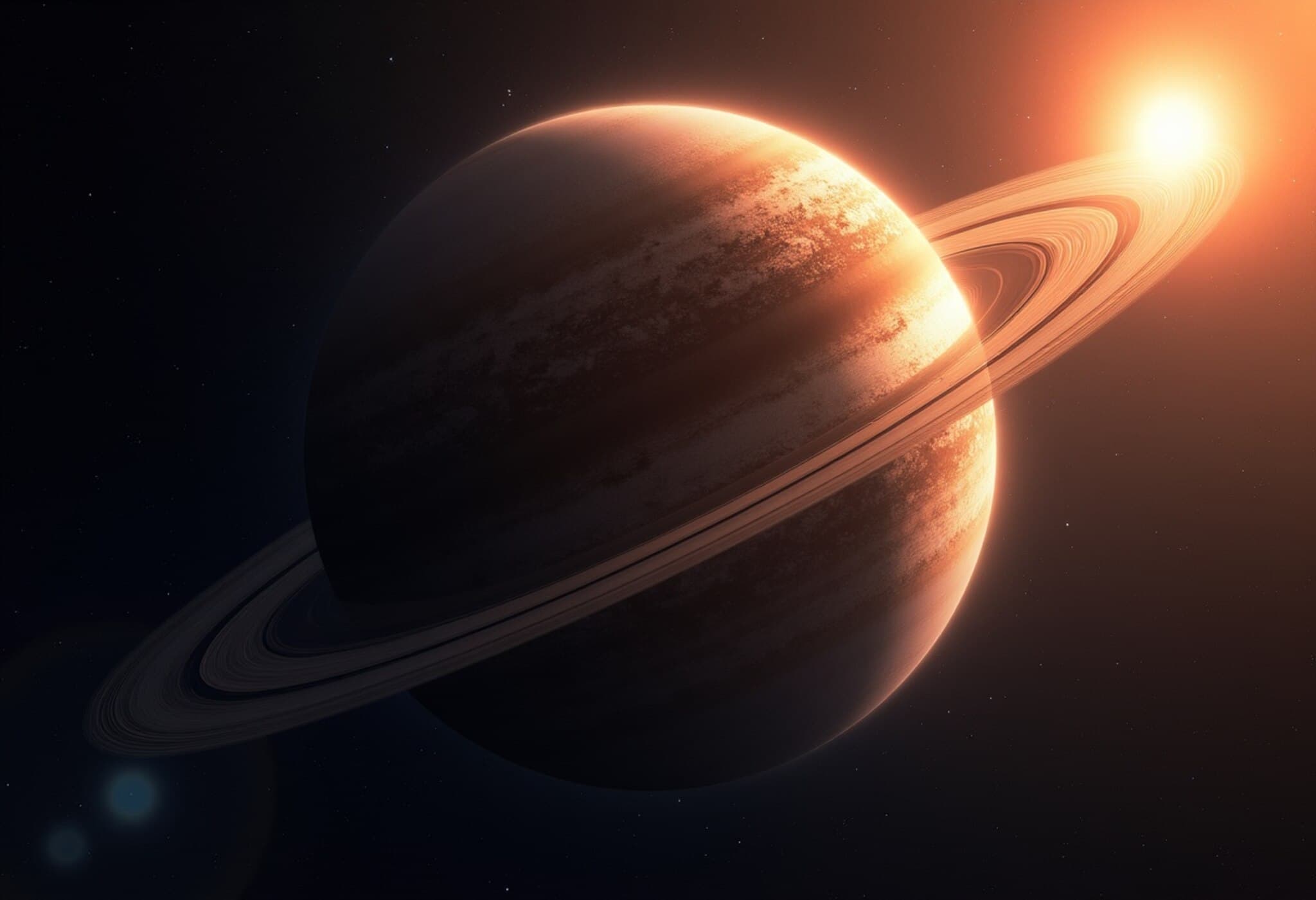 James Webb Telescope Finds No Earth-Like Atmosphere on TRAPPIST-1 d, Challenging Habitability Hopes James Webb Telescope Finds No Earth-Like Atmosphere on TRAPPIST-1 d, Challenging Habitability Hopes