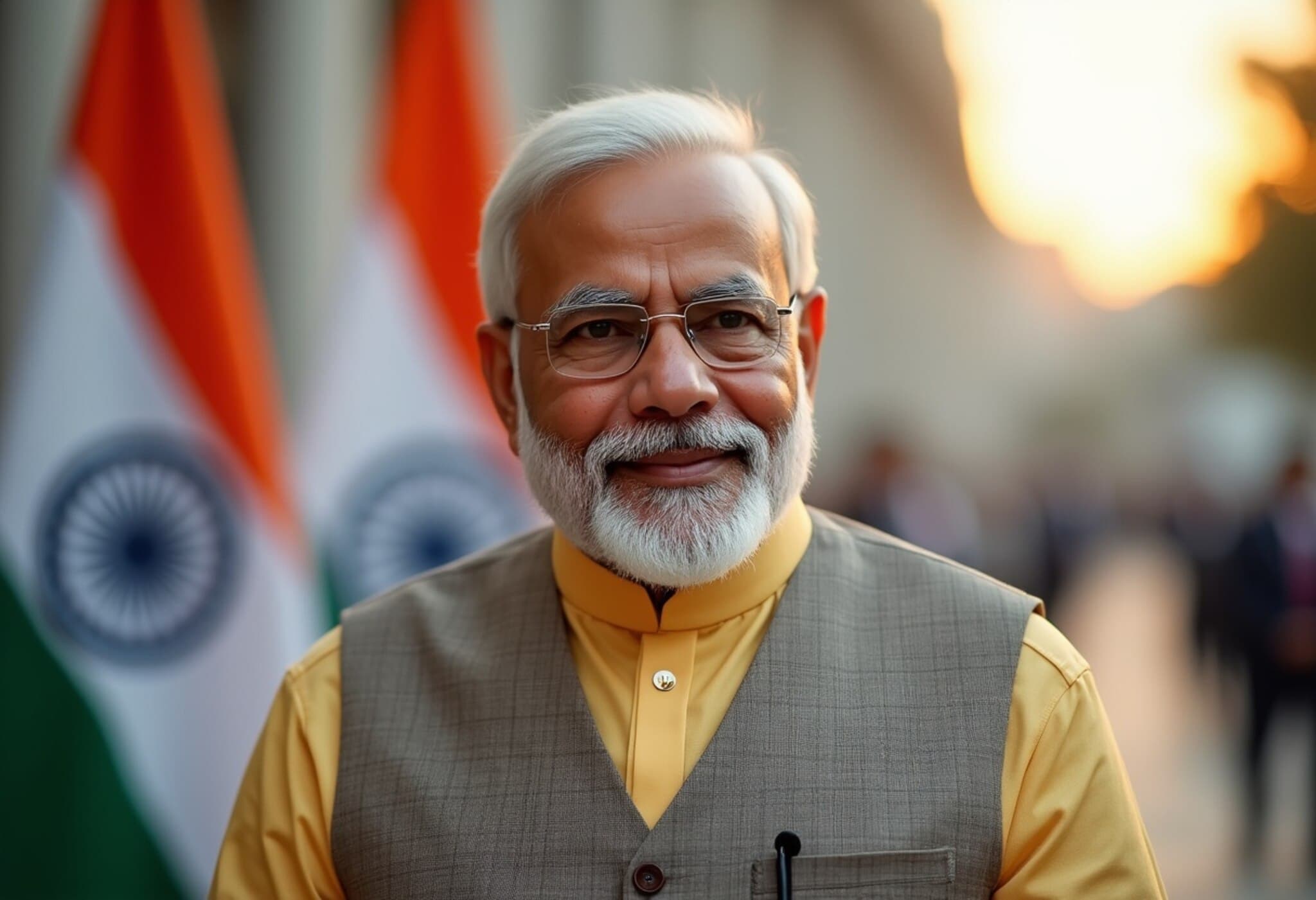 India Bolsters Maldives Partnership with $565M Credit Line, Defence Deals India Bolsters Maldives Partnership with $565M Credit Line, Defence Deals