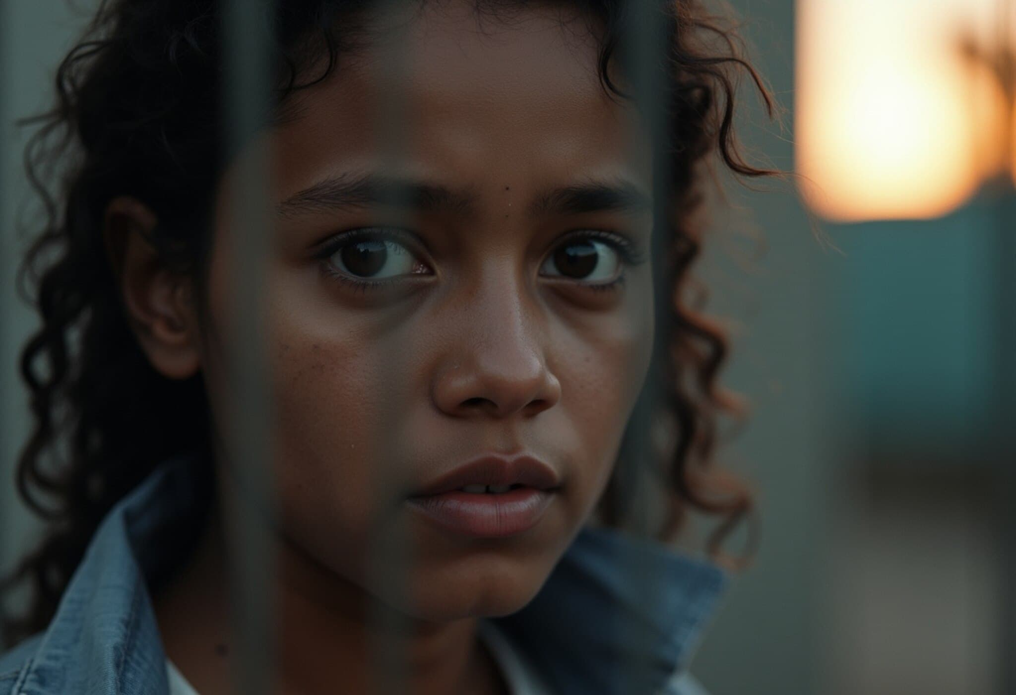 Venezuelan Migrants Face Torture in El Salvador Megaprison After US Deportation Venezuelan Migrants Face Torture in El Salvador Megaprison After US Deportation