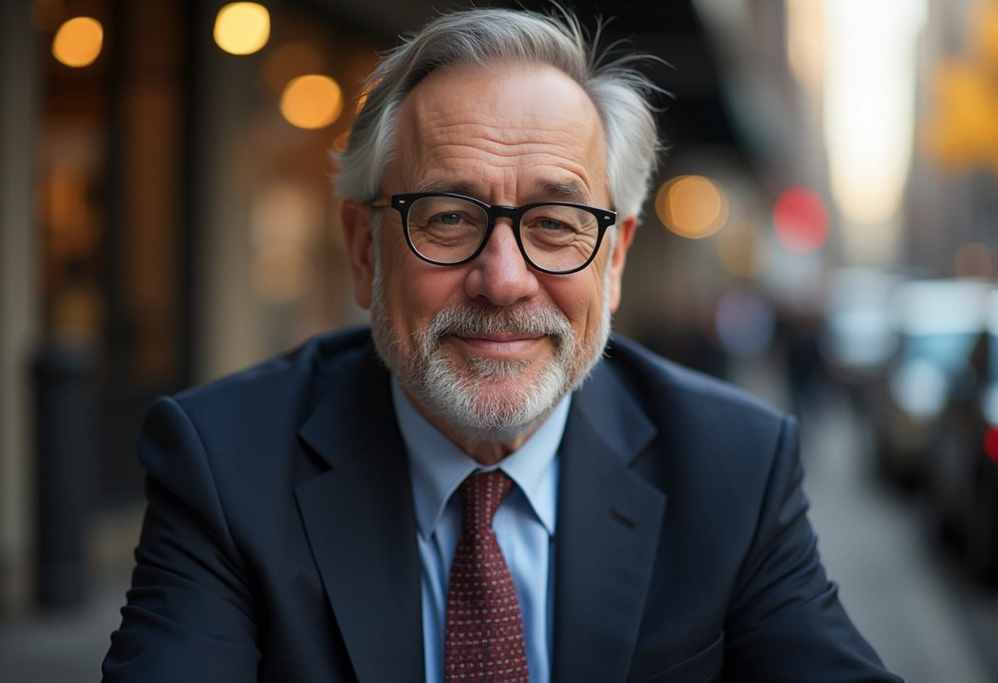 David Zervos Advocates Aggressive Fed Rate Cuts to Boost Jobs and Growth David Zervos Advocates Aggressive Fed Rate Cuts to Boost Jobs and Growth