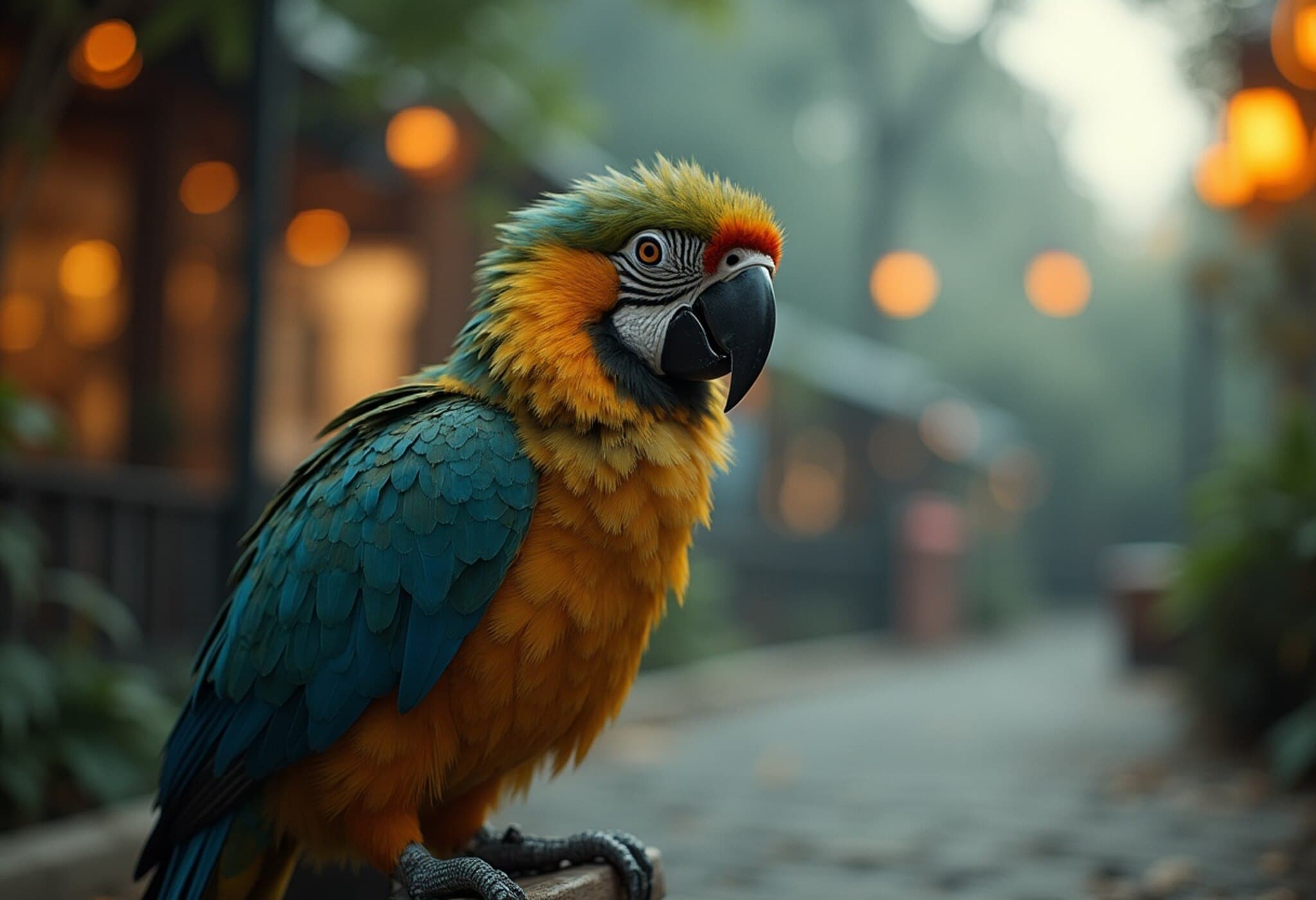 Dynamic Pricing Transforms Zoo and Museum Entry Fees in 2025 Dynamic Pricing Transforms Zoo and Museum Entry Fees in 2025