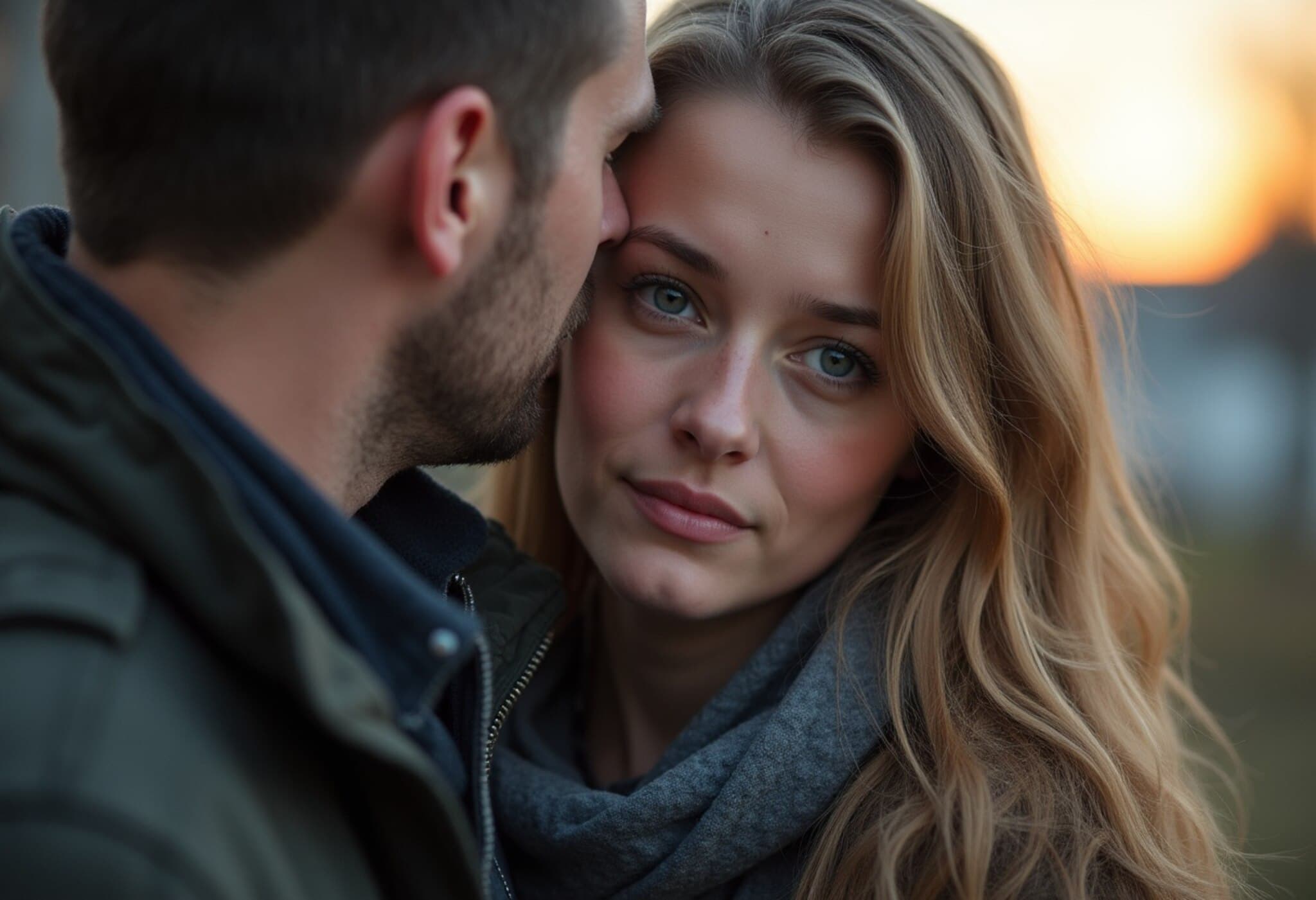 Tragedy in Kamianske: Pregnant Woman Killed Amid Hospital Missile Strike Tragedy in Kamianske: Pregnant Woman Killed Amid Hospital Missile Strike