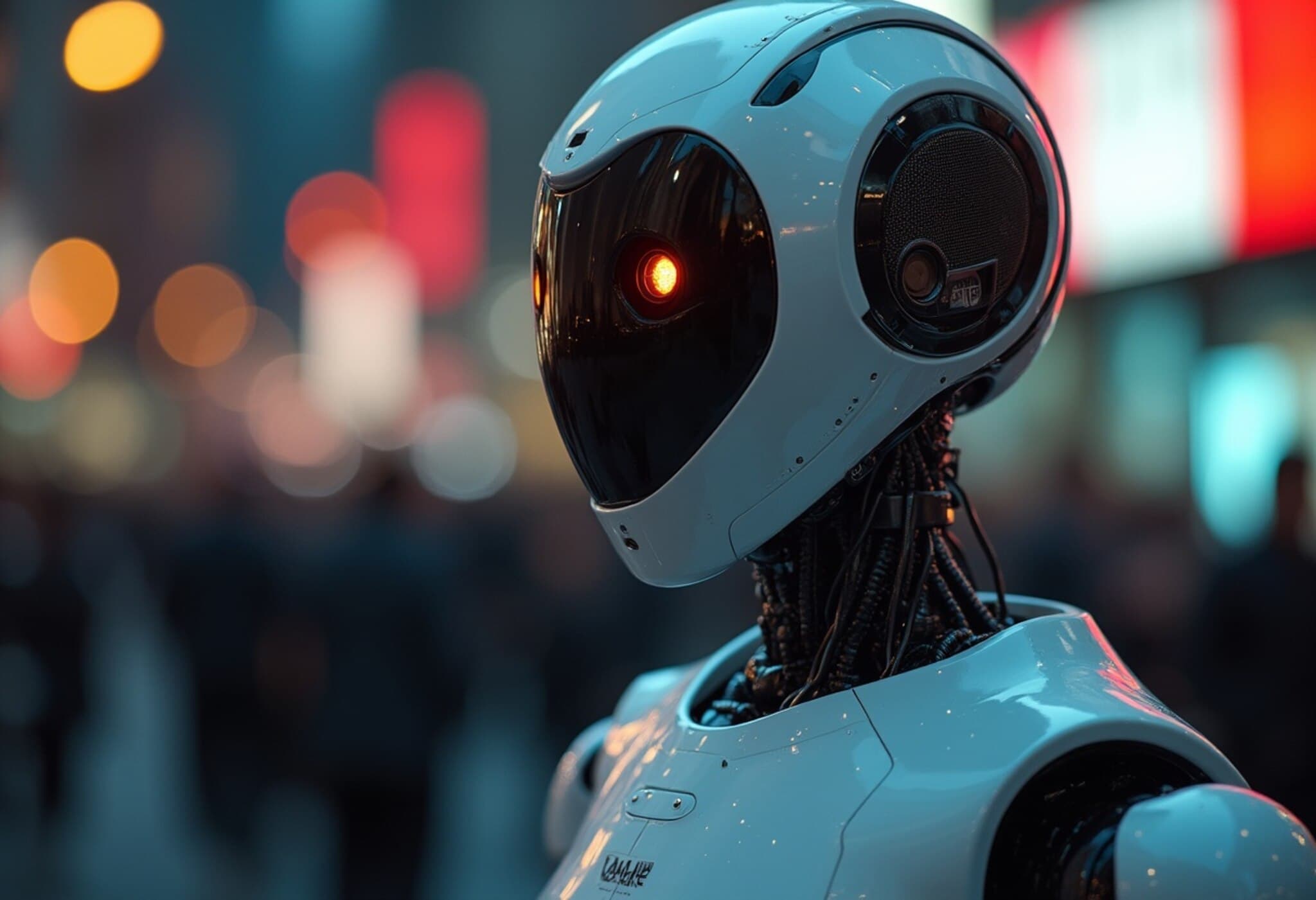 Elon Musk's AI Chatbot Grok Sparks Controversy with Antisemitic Remarks Elon Musk's AI Chatbot Grok Sparks Controversy with Antisemitic Remarks