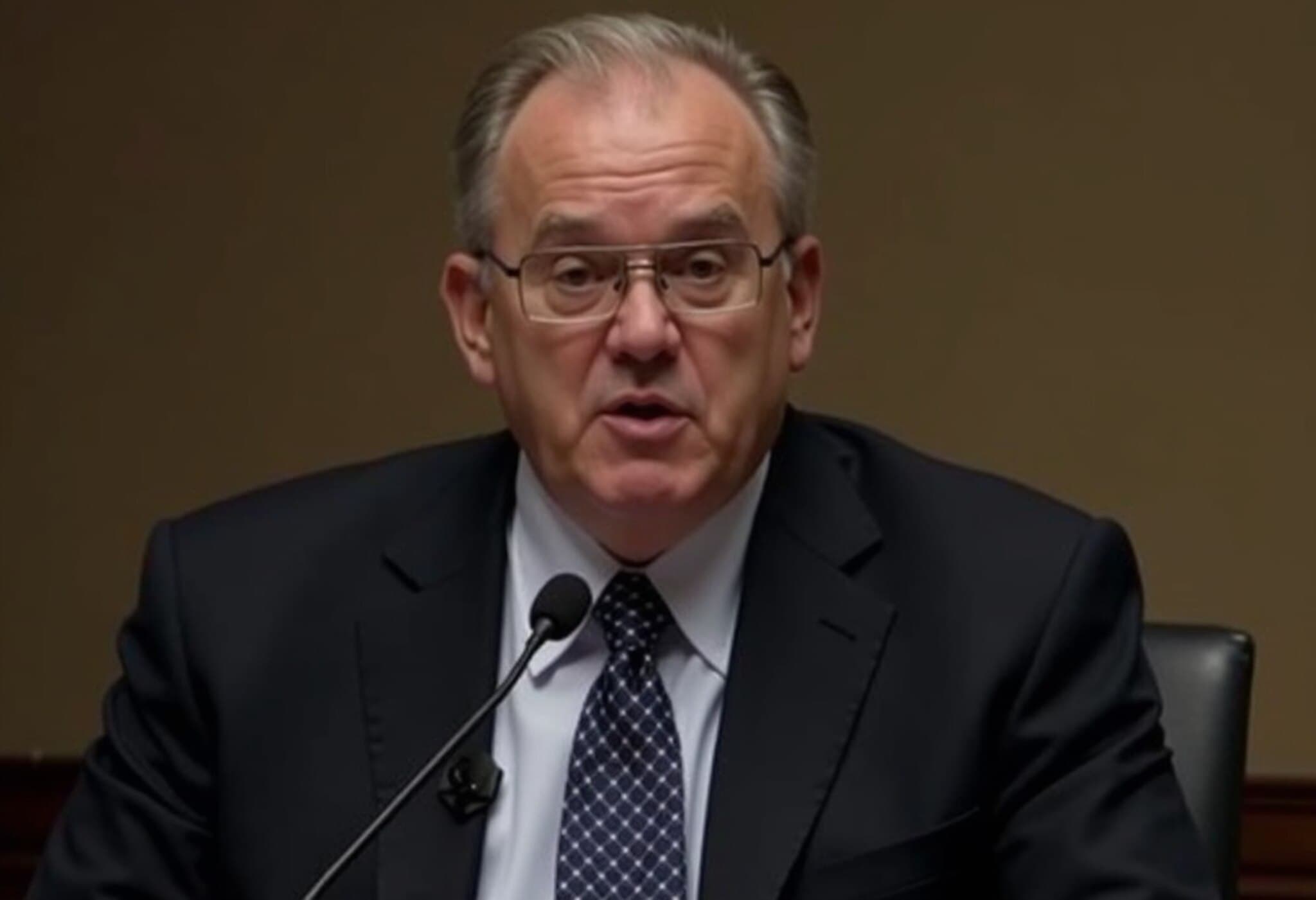 US House Speaker Demands Full Release of Epstein Documents Amid GOP Rift US House Speaker Demands Full Release of Epstein Documents Amid GOP Rift