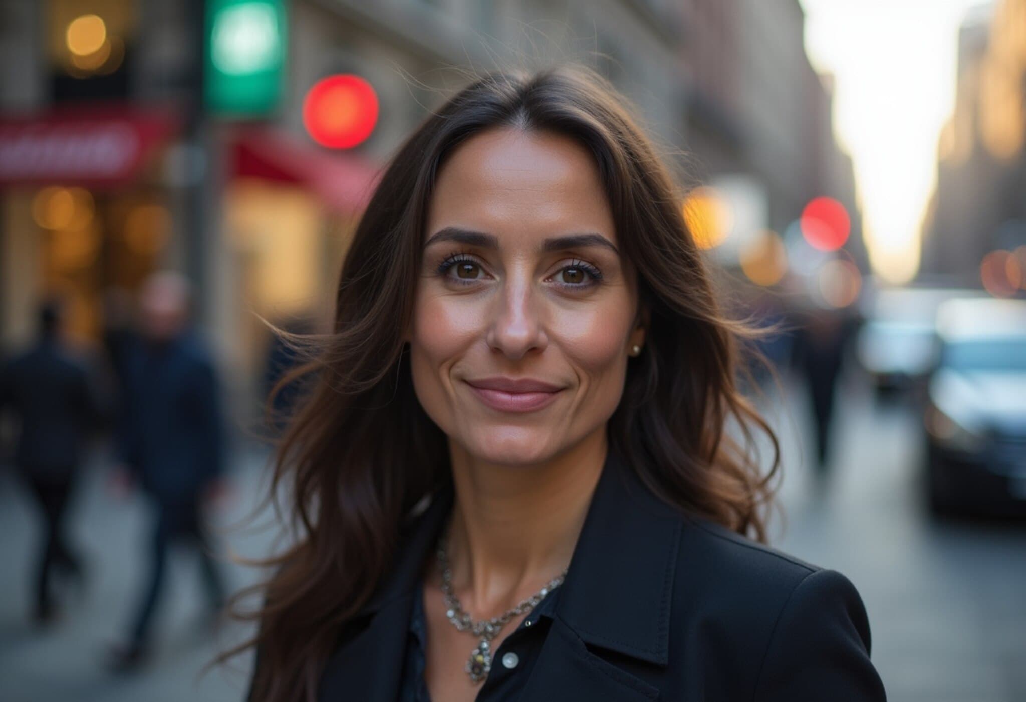 Australian Court Orders ABC to Compensate Journalist for Unlawful Dismissal Australian Court Orders ABC to Compensate Journalist for Unlawful Dismissal