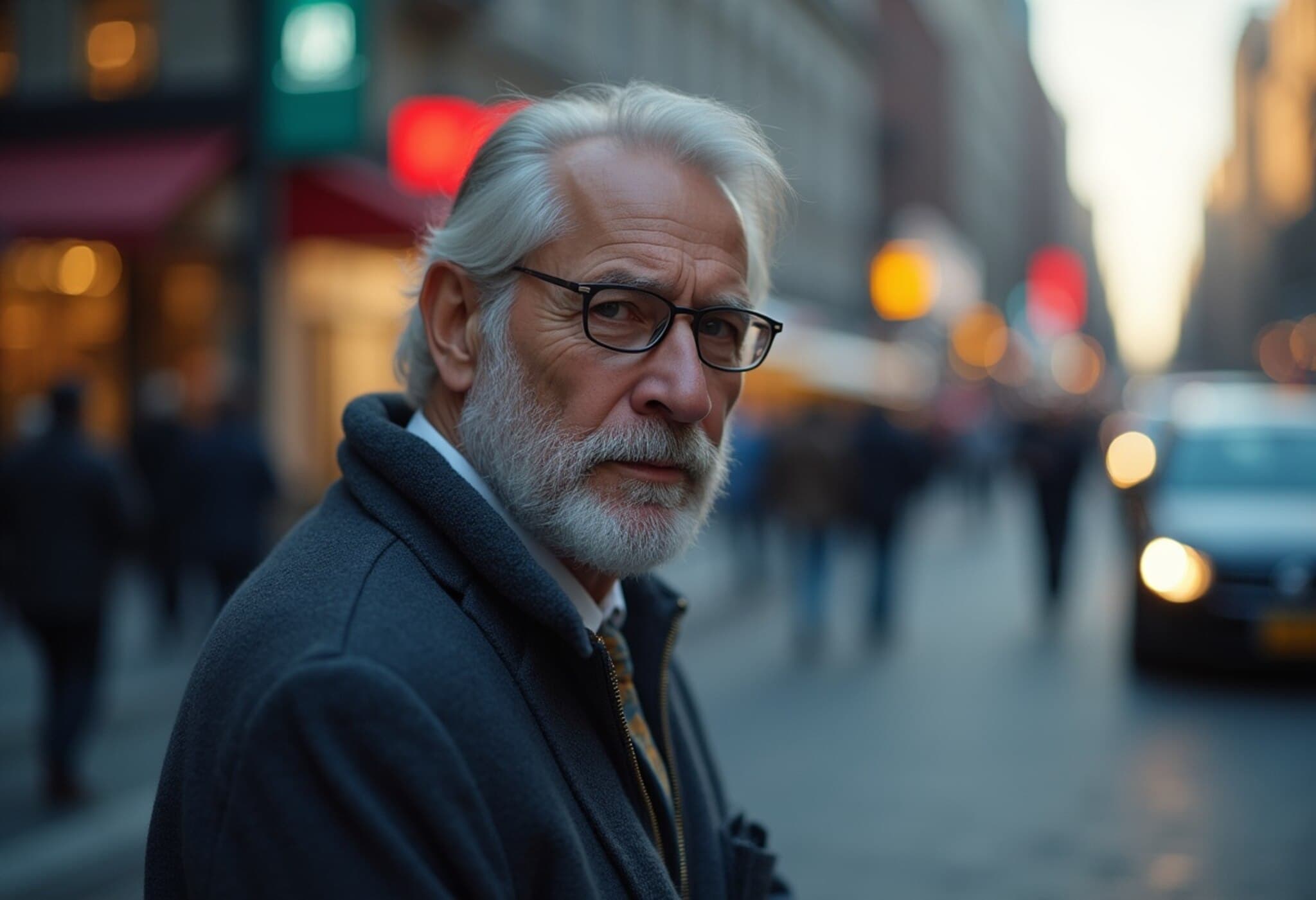 Tariffs Top List of Macroeconomic Concerns for 63% of Investors, Survey Finds Tariffs Top List of Macroeconomic Concerns for 63% of Investors, Survey Finds